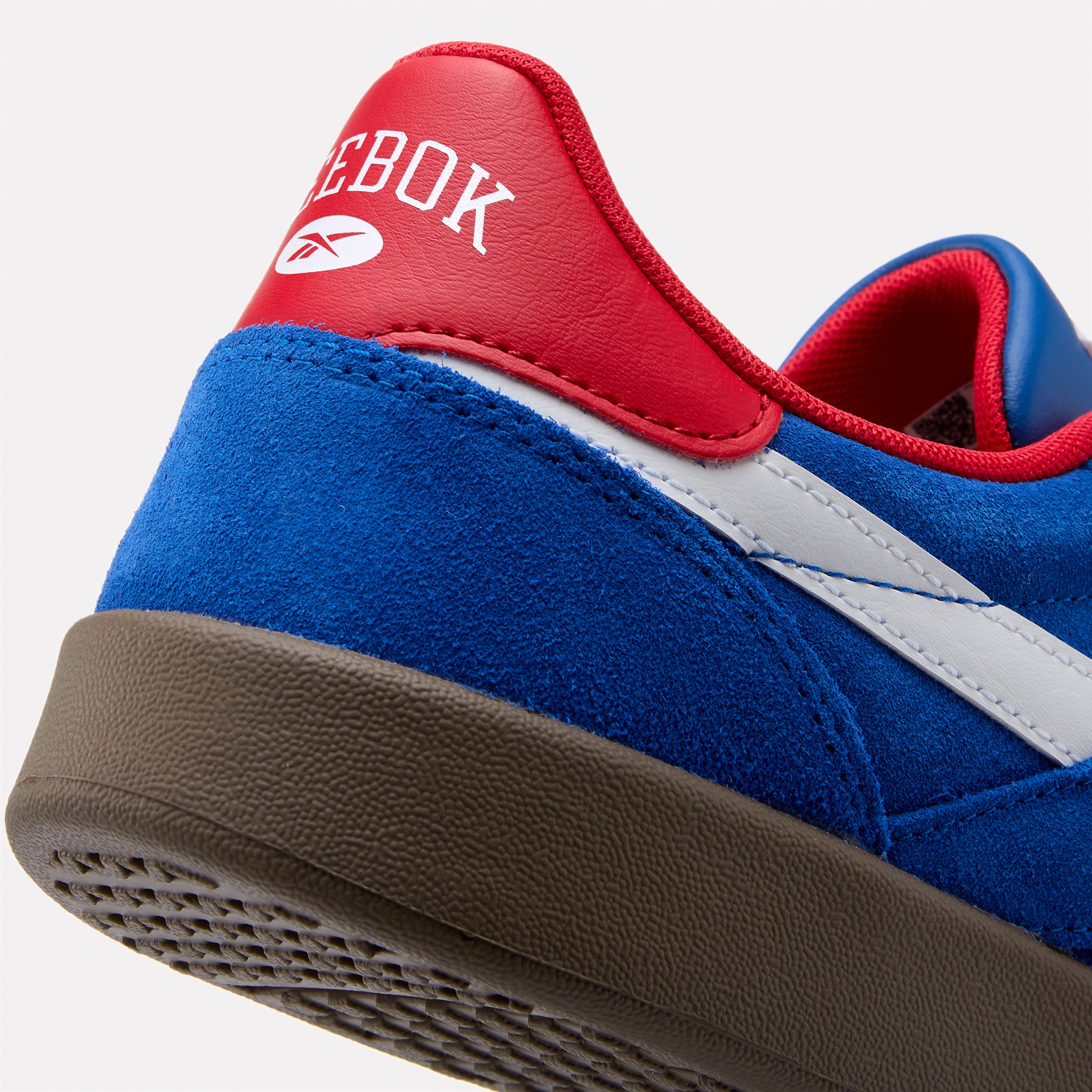 Reebok Classic Sneaker »REEBOK SMASH EDGE«