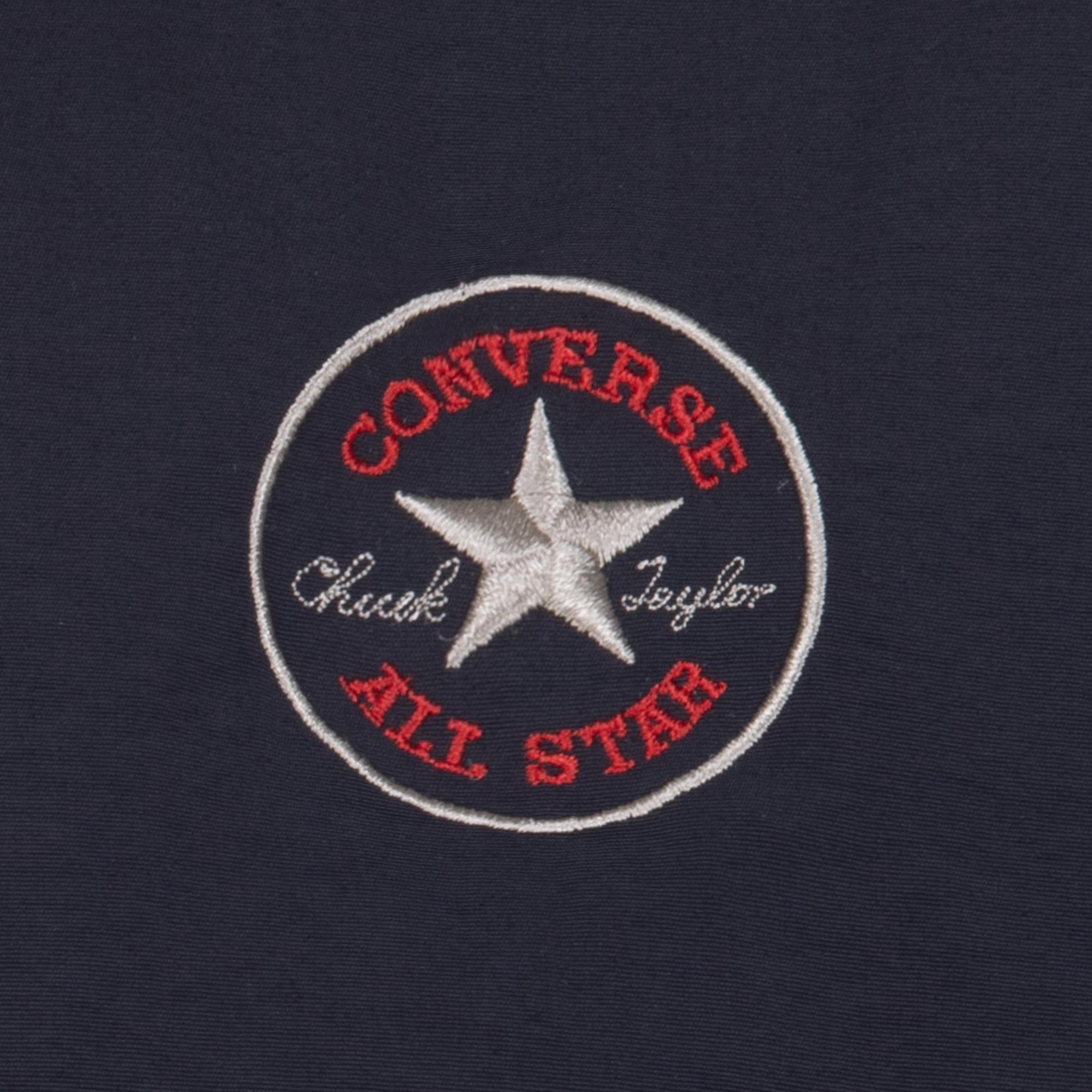 Converse Collegejacke »CNVB VARSITY JACKET - für Kinder«