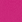 fuchsia fuchsia