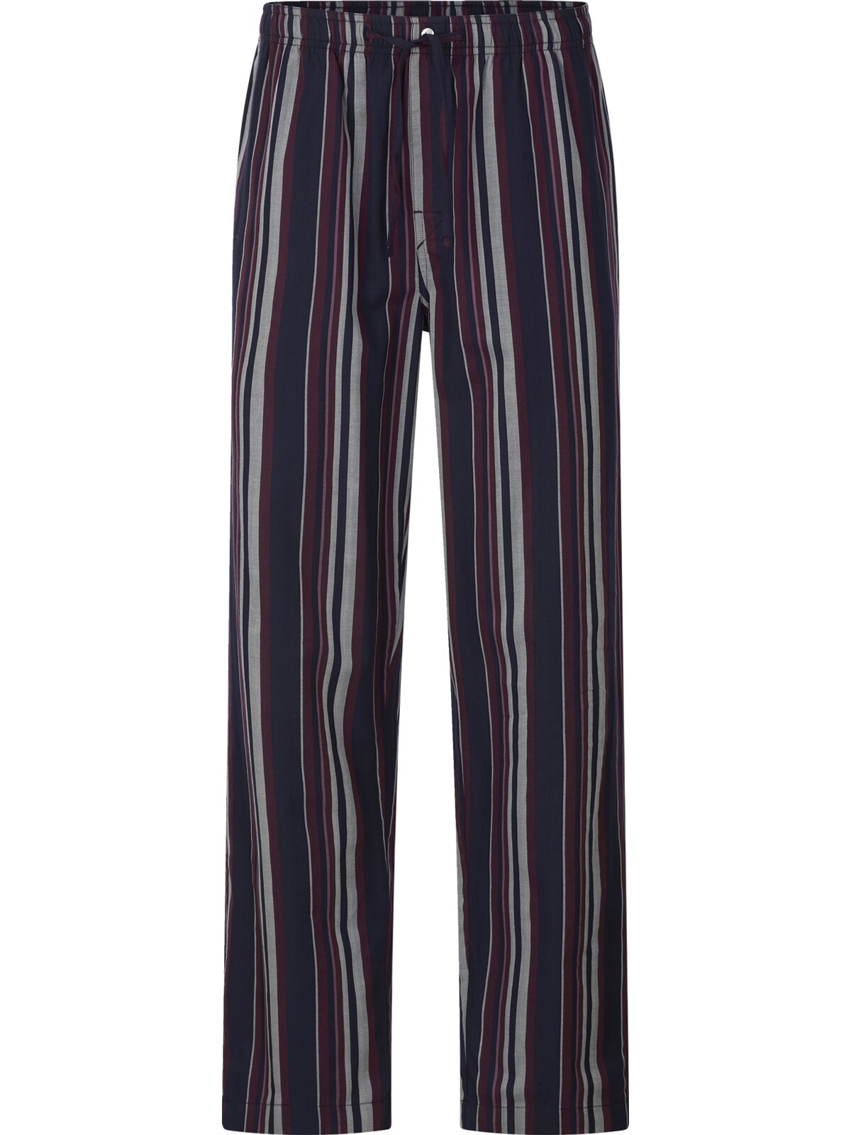 Babista Schlafanzug »Schlafanzug CORLINO«