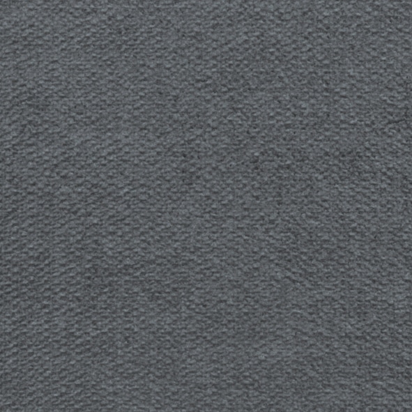 sit&more Sitzkissen »Lindholm« im 2er Set