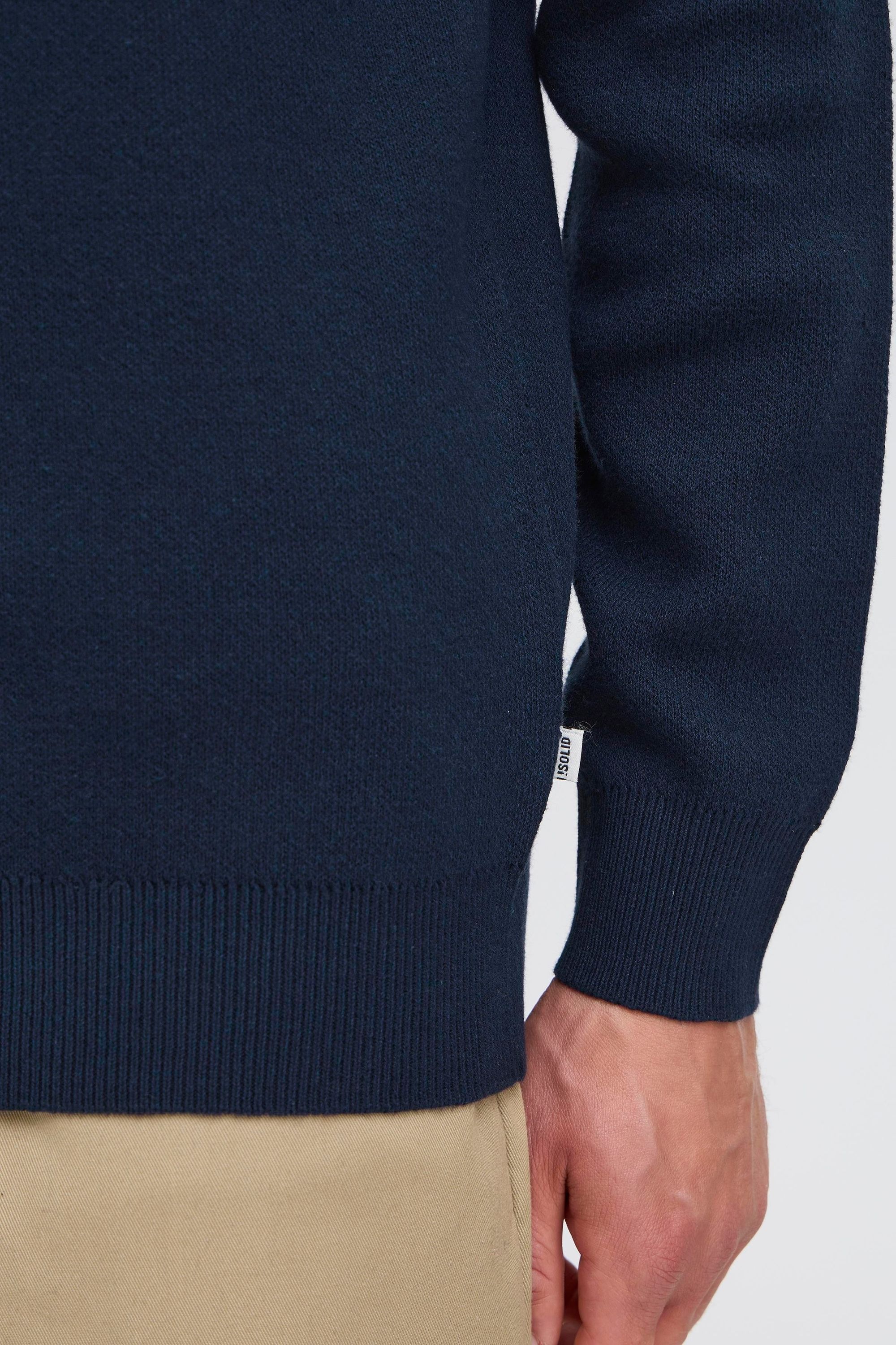 !Solid Strickjacke »Strickjacke SDFINTO«
