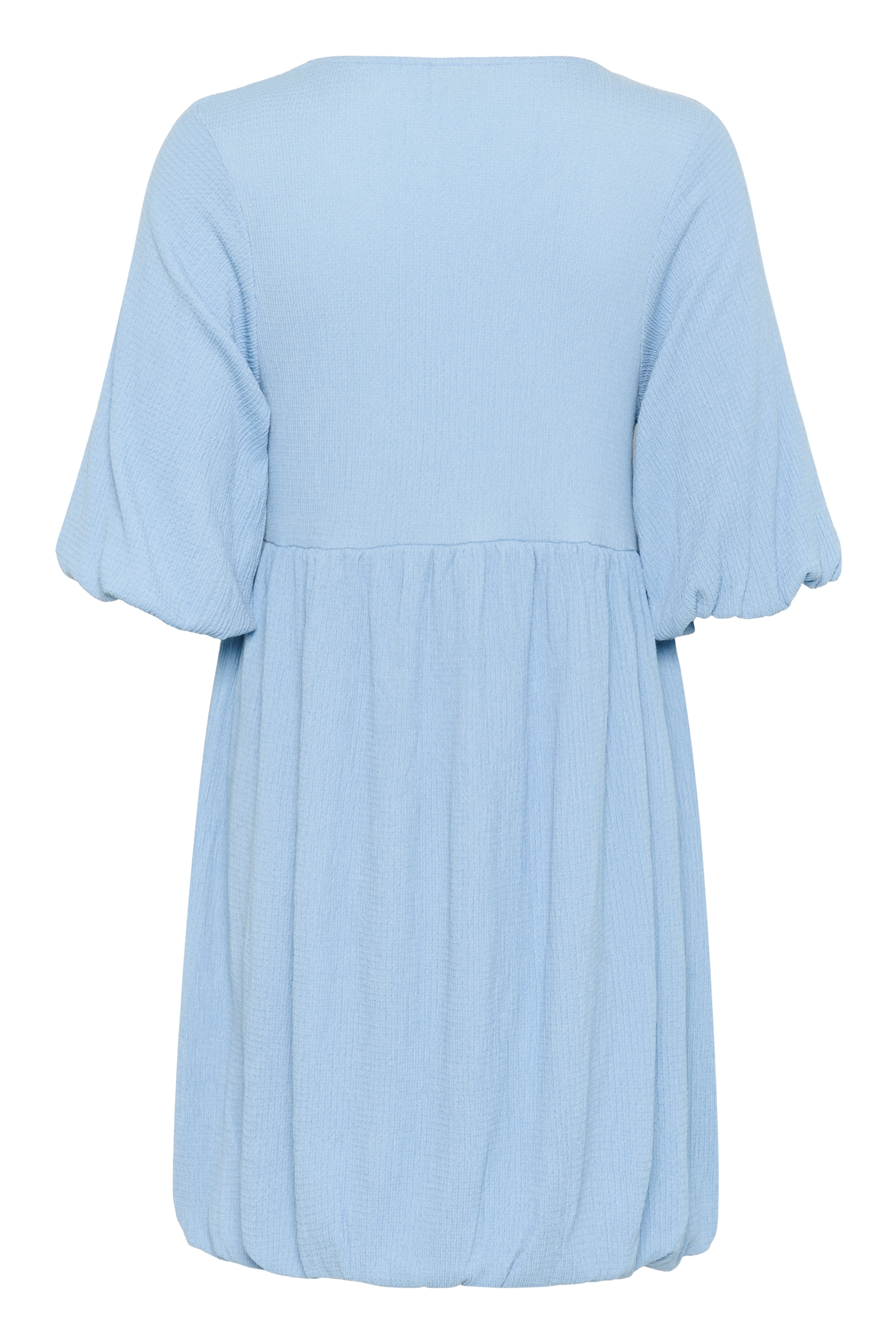 KAFFE Jerseykleid »Jerseykleid KAnani«
