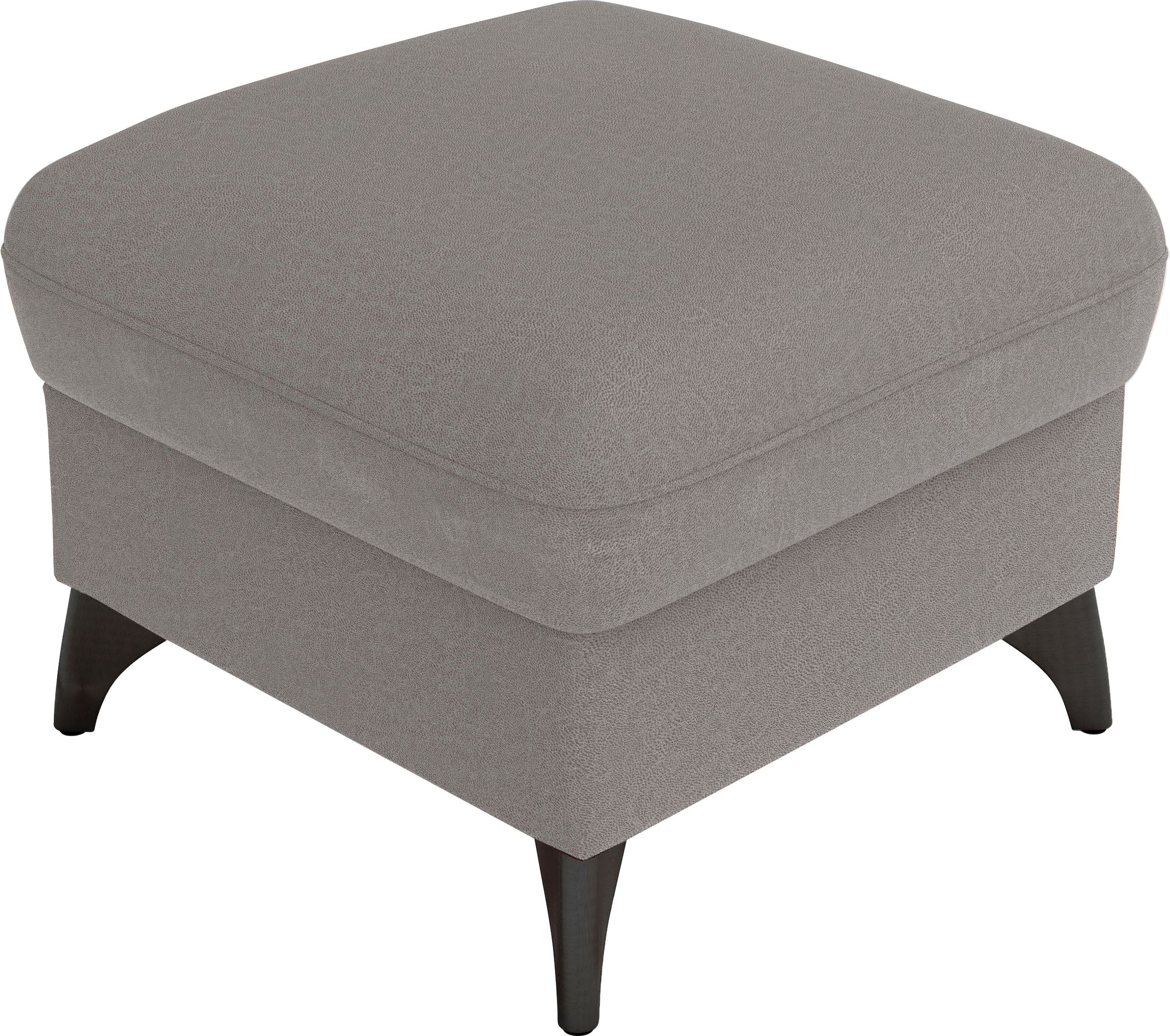 sit&more Polsterhocker »Astoria«, Passend zur "Astoria"-Serie