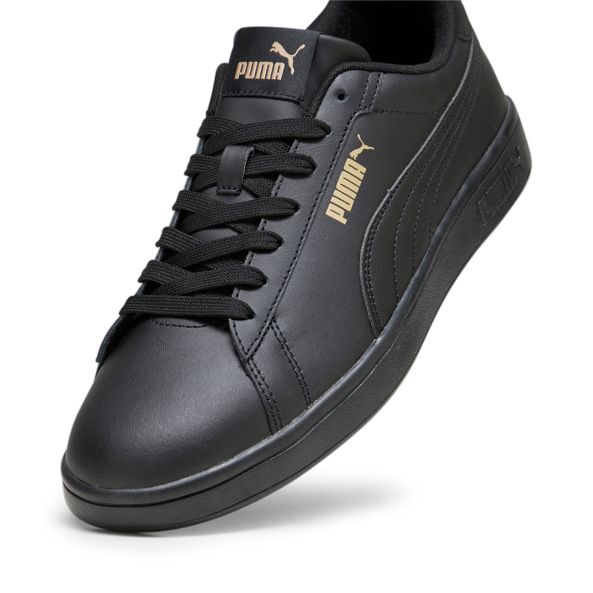 PUMA Sneaker »SMASH 3.0 L«