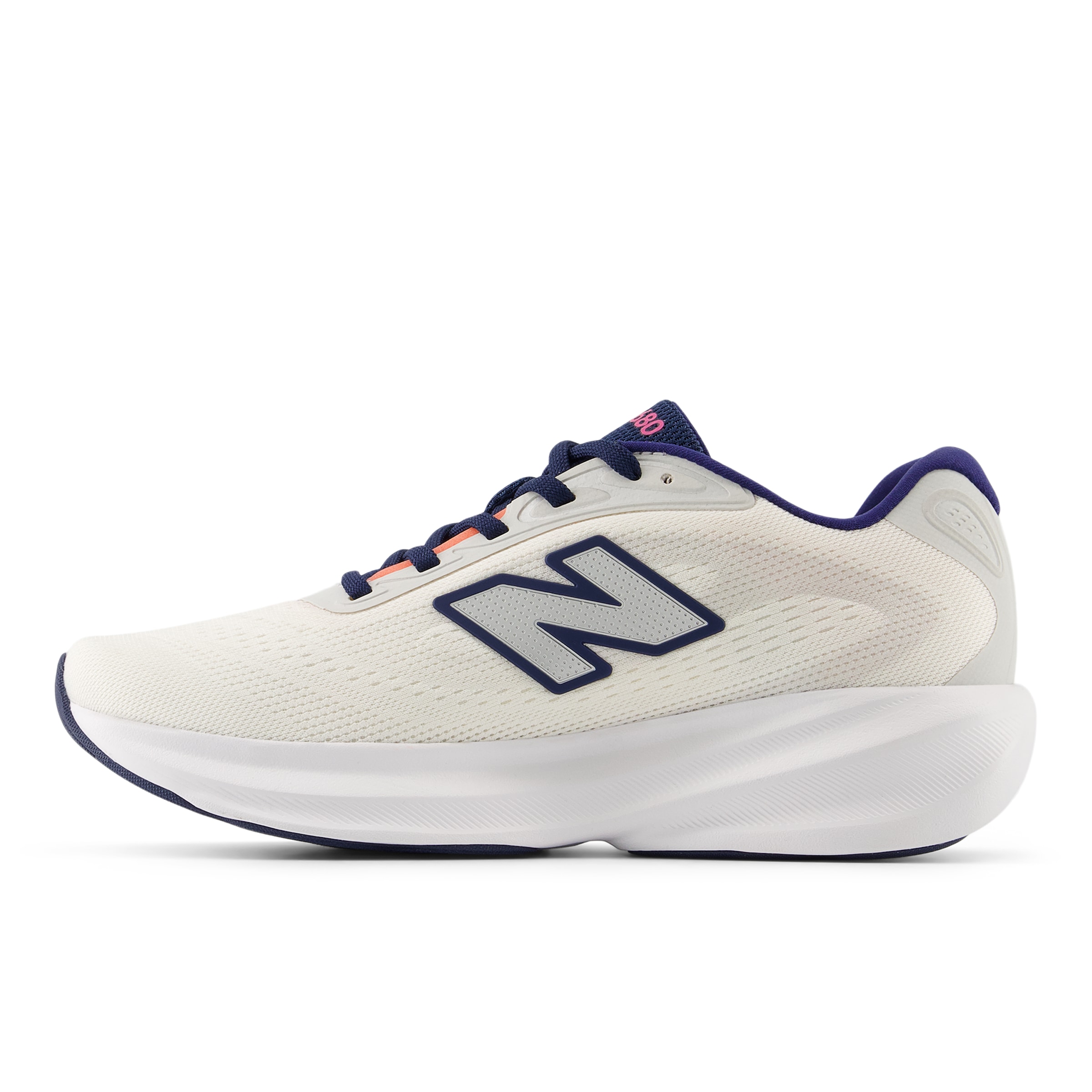 New Balance Laufschuh »680«