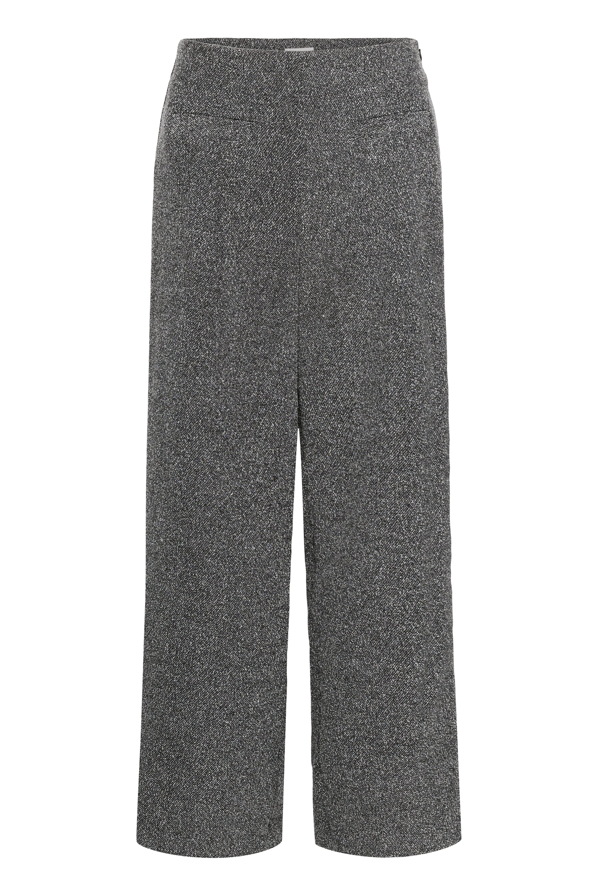 KAFFE Marlene-Hose »Hose KAalba«