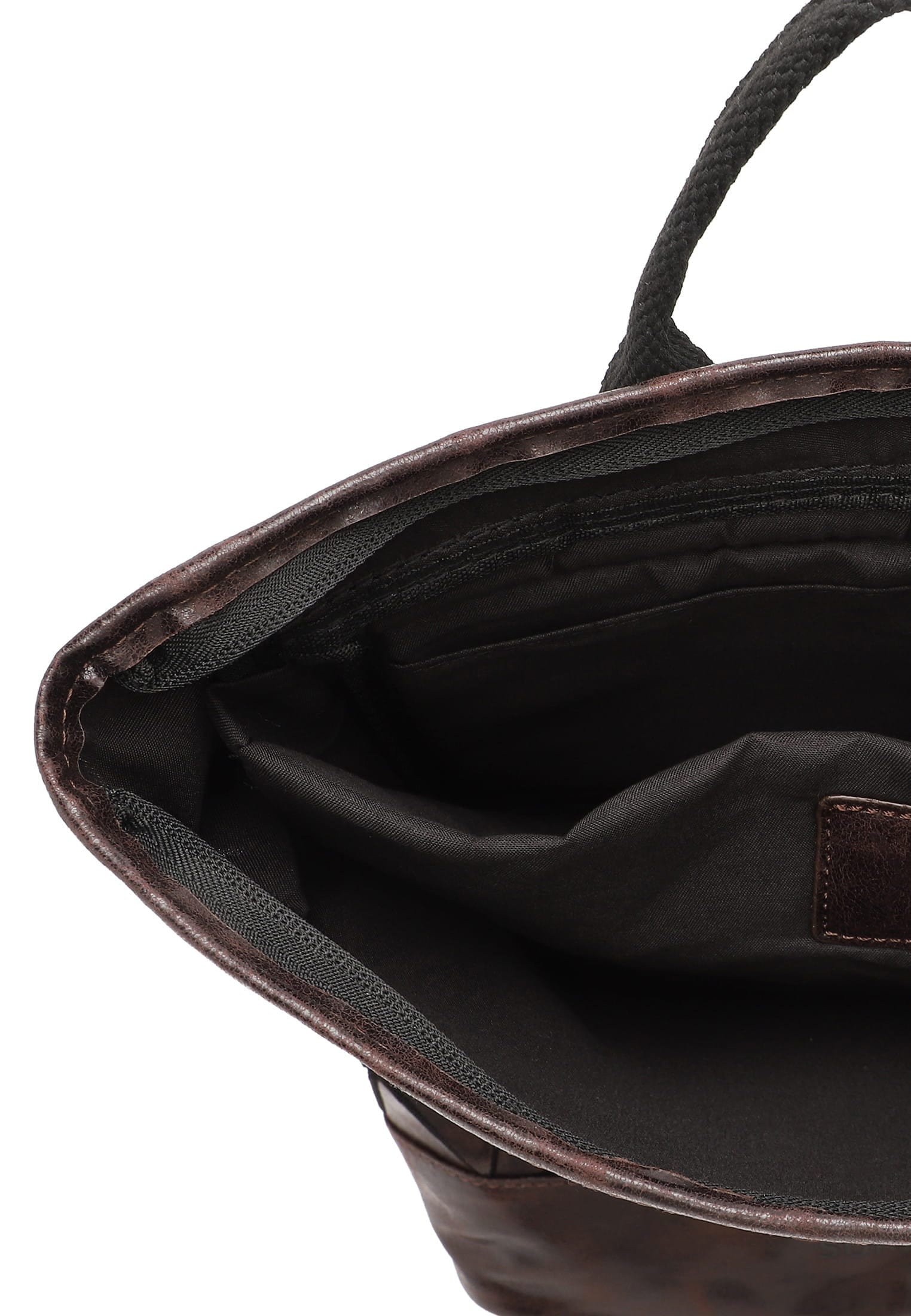 SURI FREY Rucksack »Rucksack SFY SURI Sports Jessy-Lu«