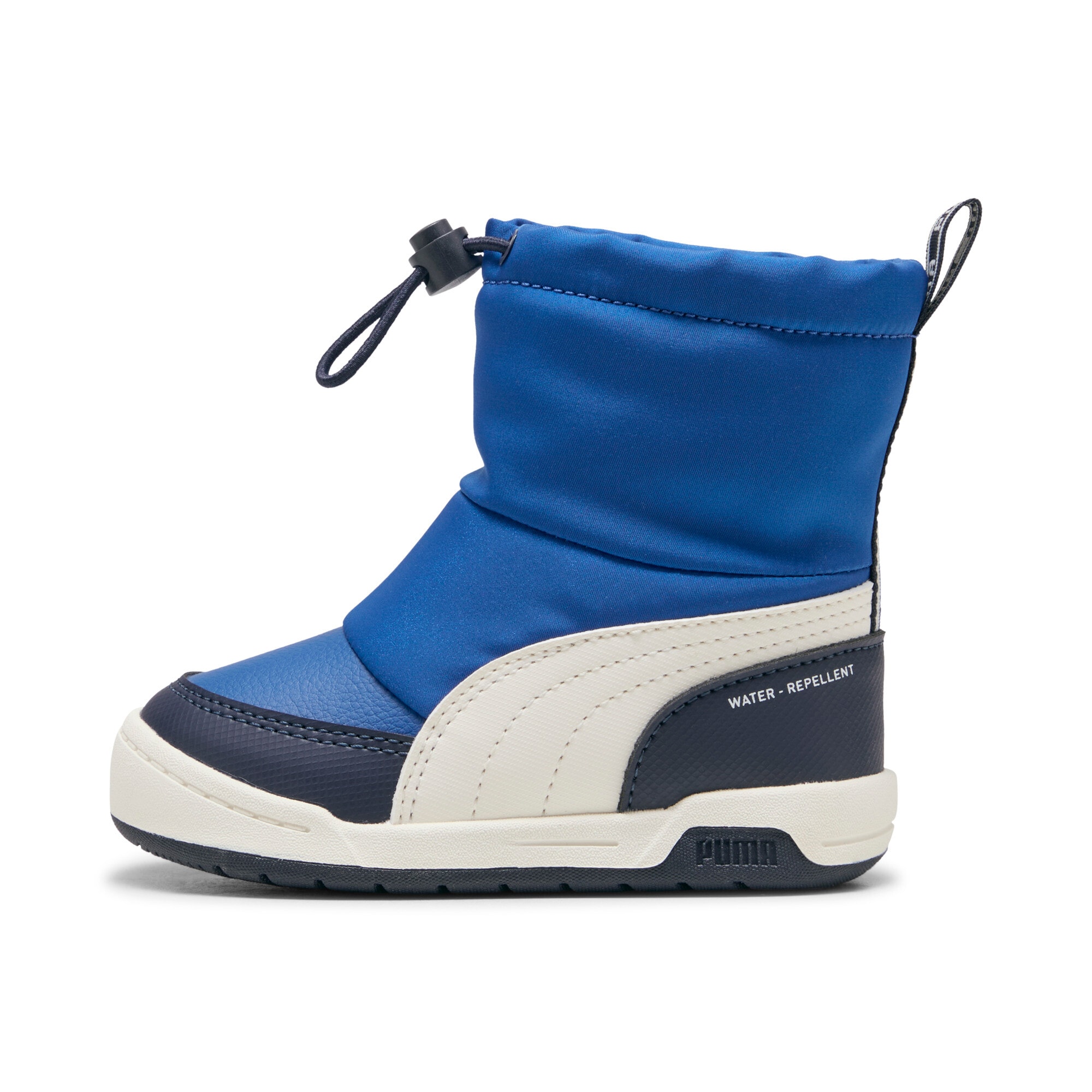 PUMA Winterboots »MULTIFLEX 2 BOOT AC INF«