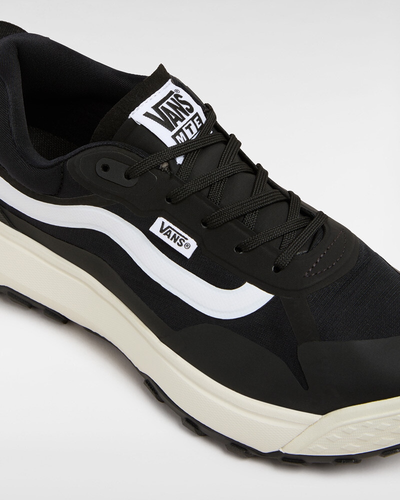 Vans Sneaker »MTE Crosspath«