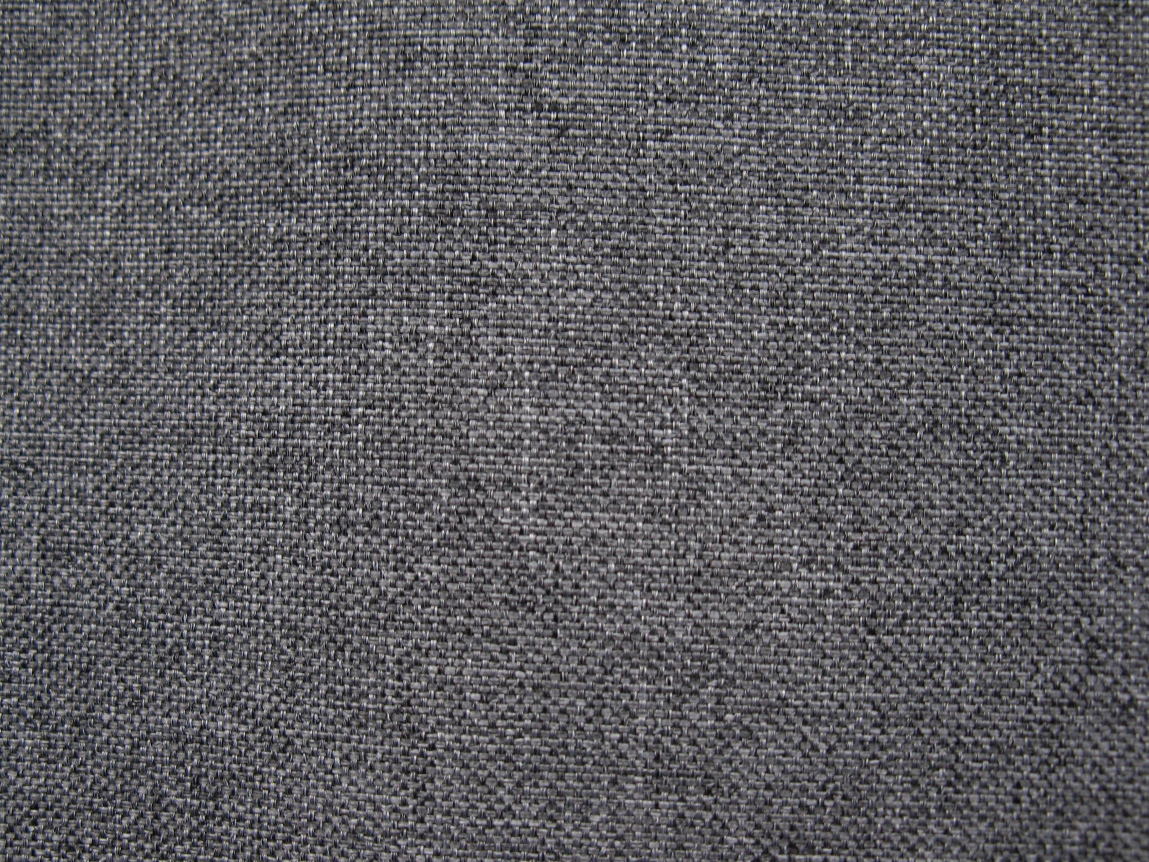 ELBERSDRUCKE Schiebegardine »LINO«, (1 St.)