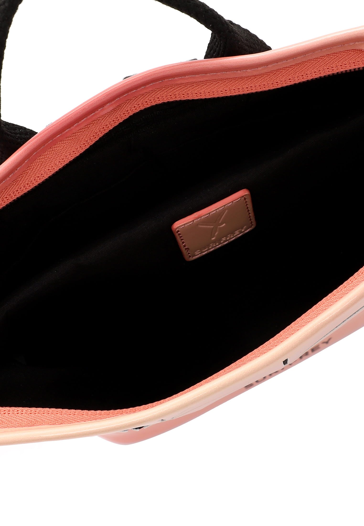 SURI FREY Rucksack »Rucksack SFY SURI Sports Jessy-Lu finish«