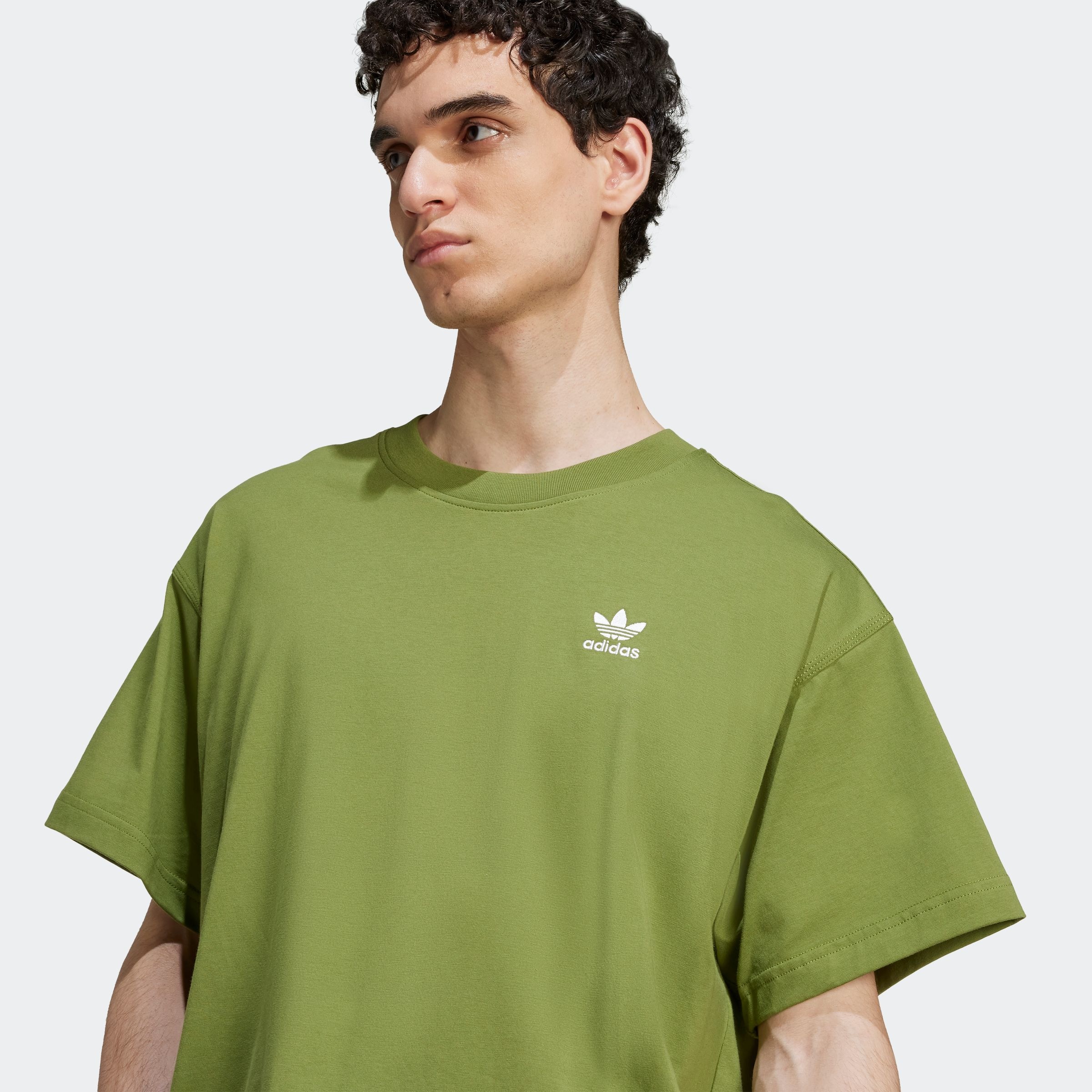 adidas Originals T-Shirt »ESS OS TEE«