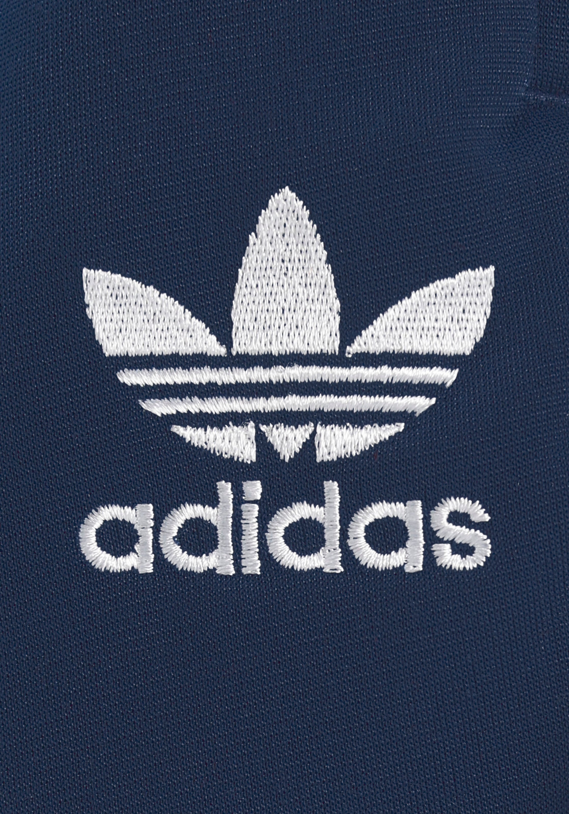 adidas Originals Sporthose »ADICOLOR SST«, (1 tlg.) bestellen bei OTTO