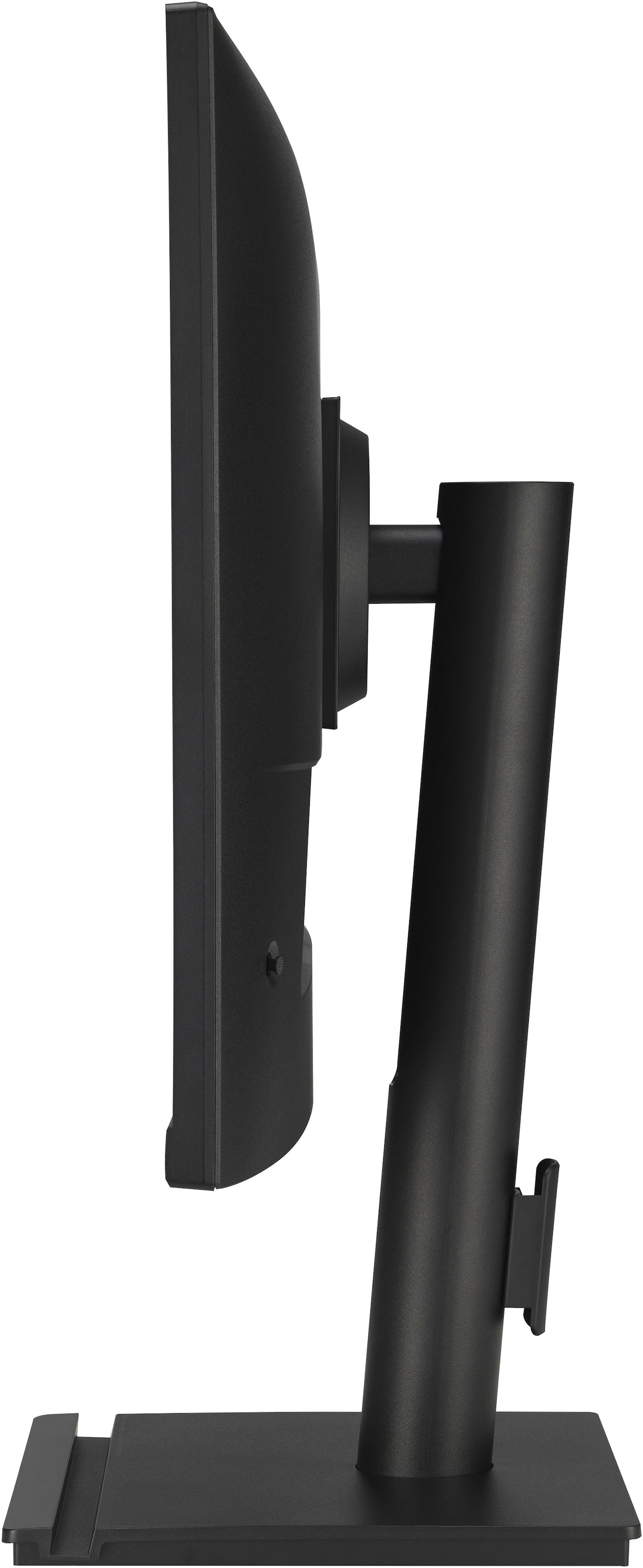 Asus LED-Monitor »VA27UCPS« 69 cm/27 ″  3840 x 2160 px 5 Reaktionszeit 60 Hz