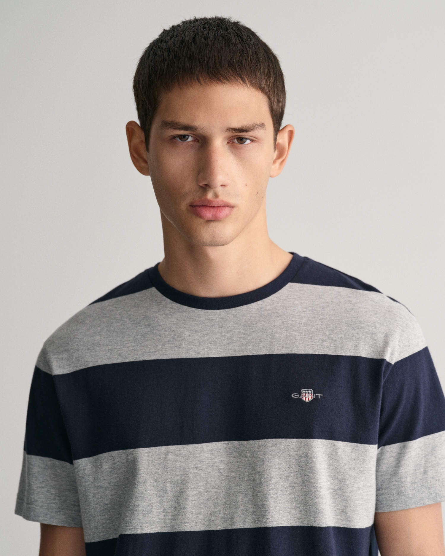 Gant T-Shirt