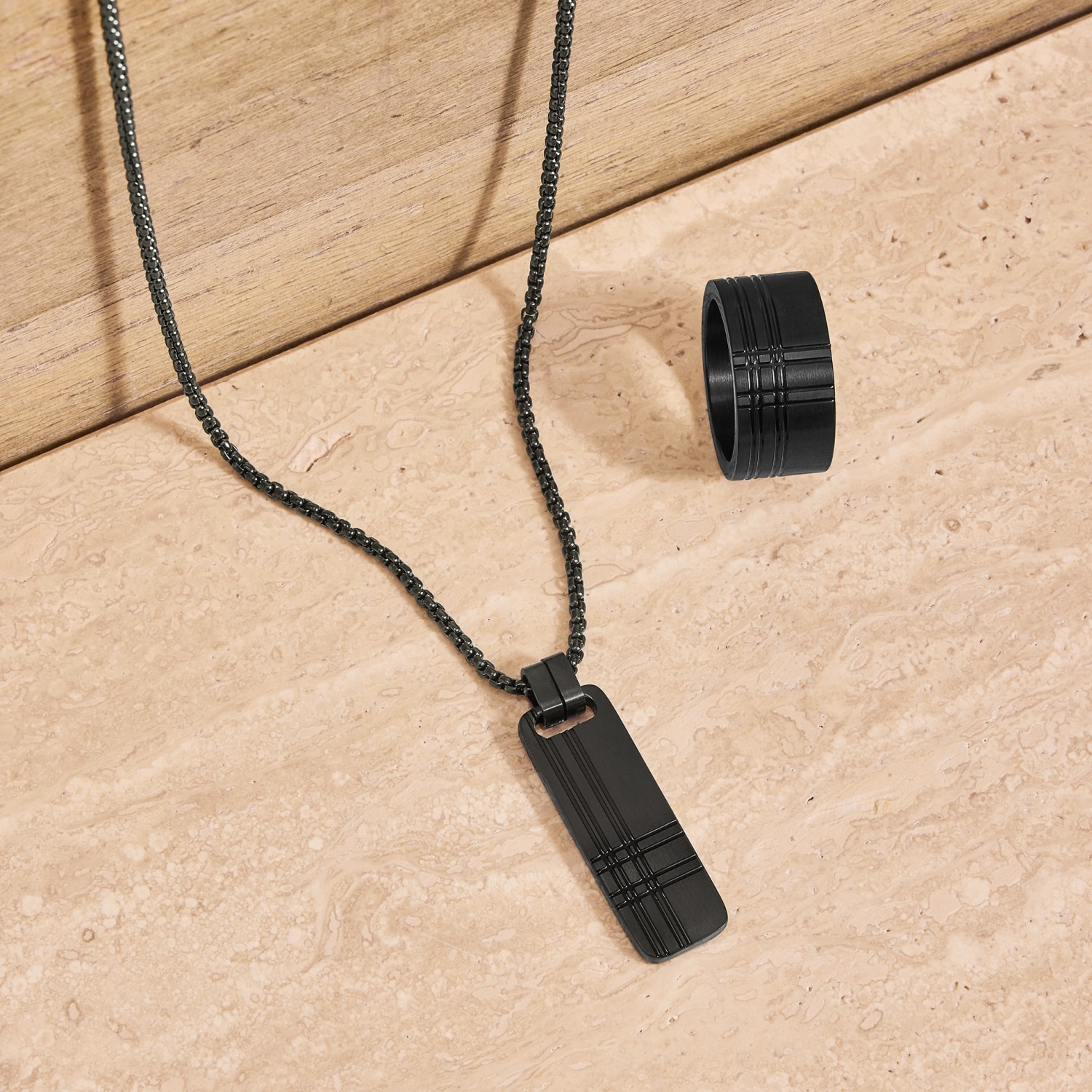 s.Oliver Fingerring »2039738/-39/-40/-41«