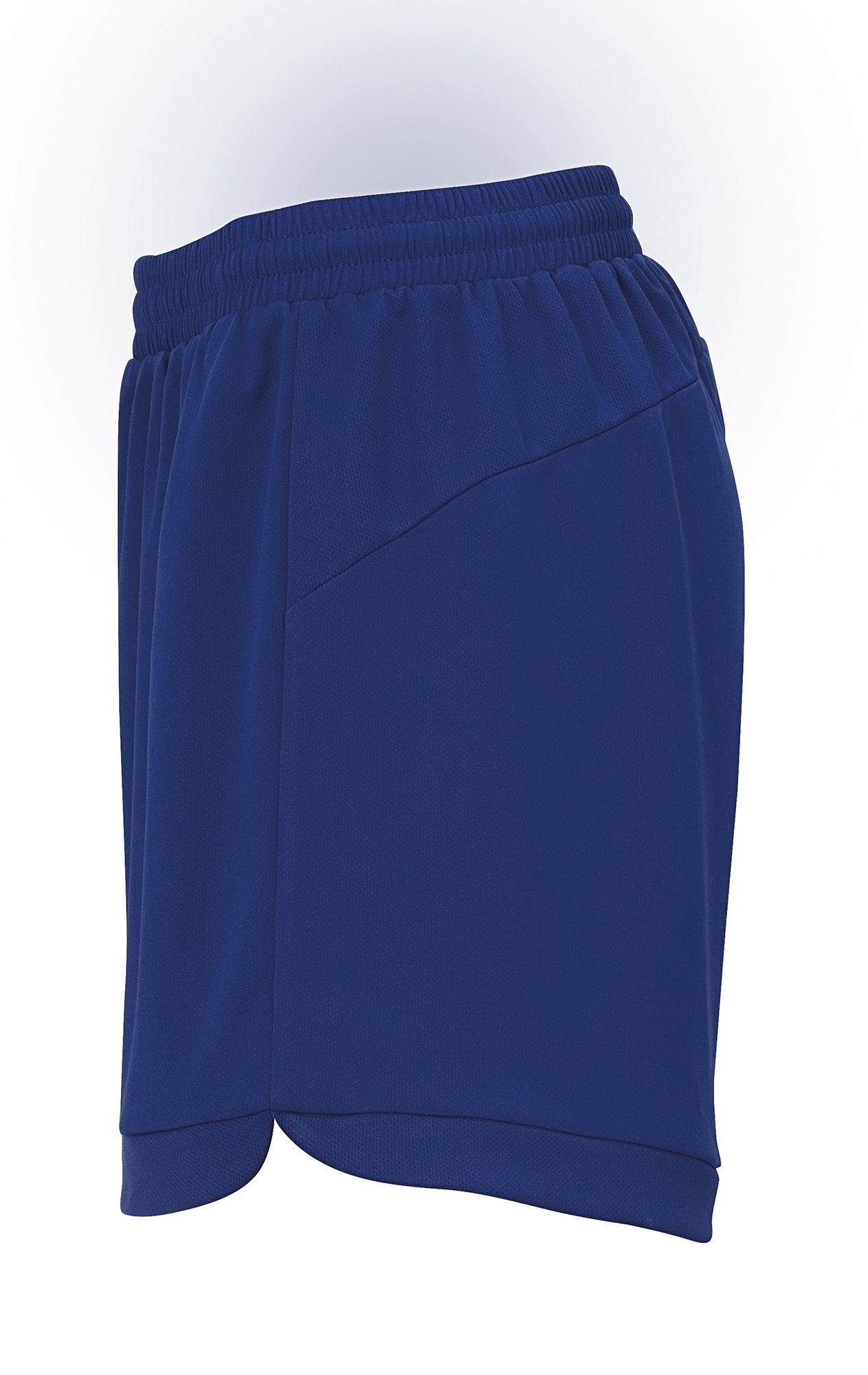 Kempa Shorts »Shorts PRIME SHORTS WOMEN«
