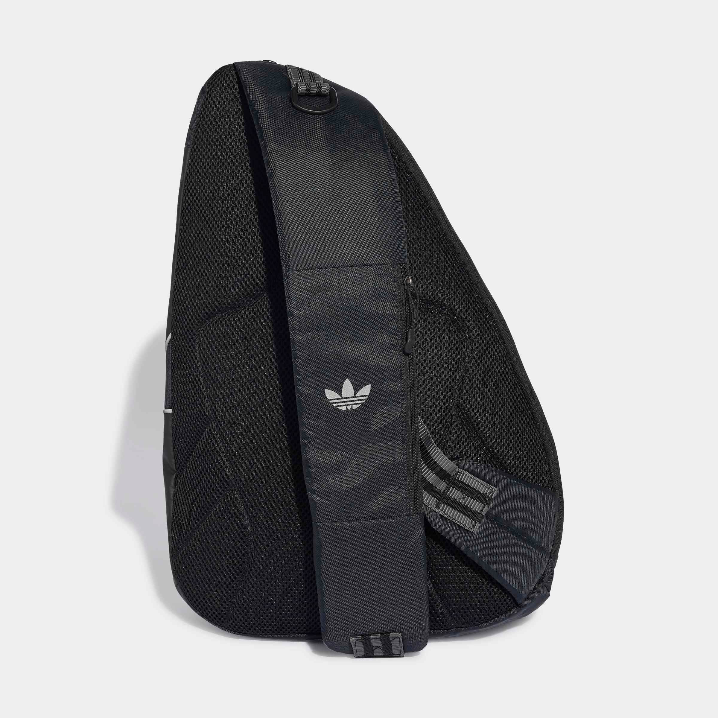 adidas Originals Sporttasche »SLING BAG«