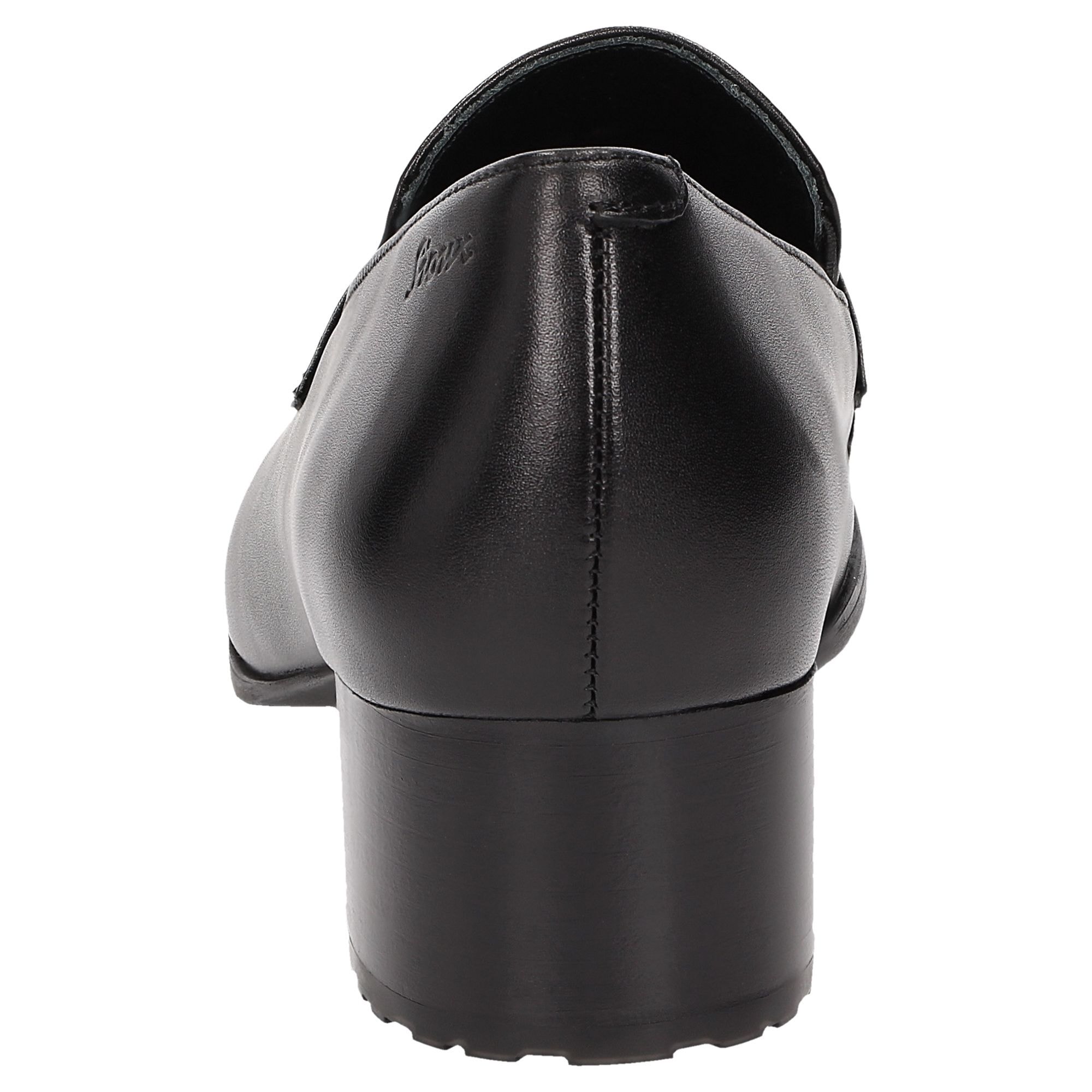 SIOUX Pumps »Fendrina-709«