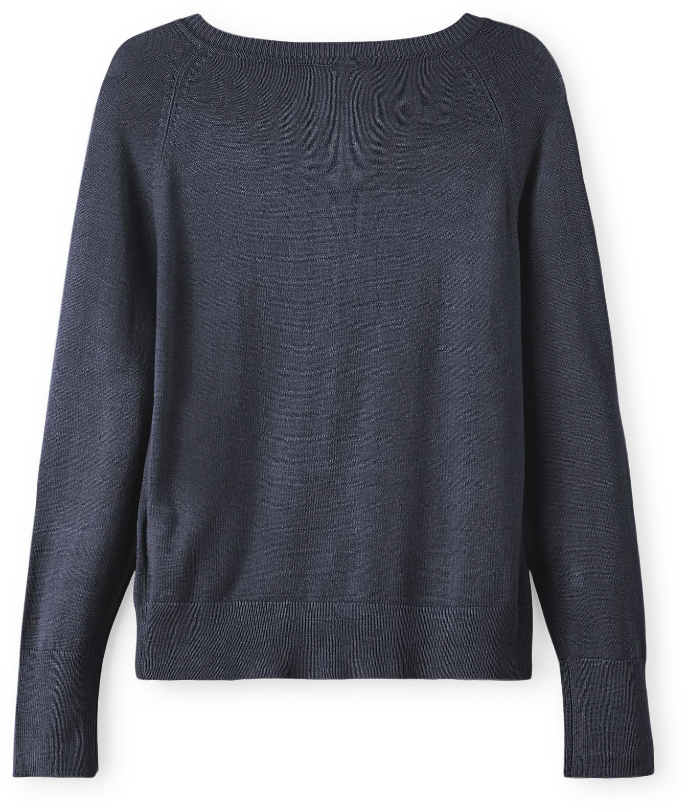 Name It Strickjacke »NKFVIONI LS KNIT CARD LL«