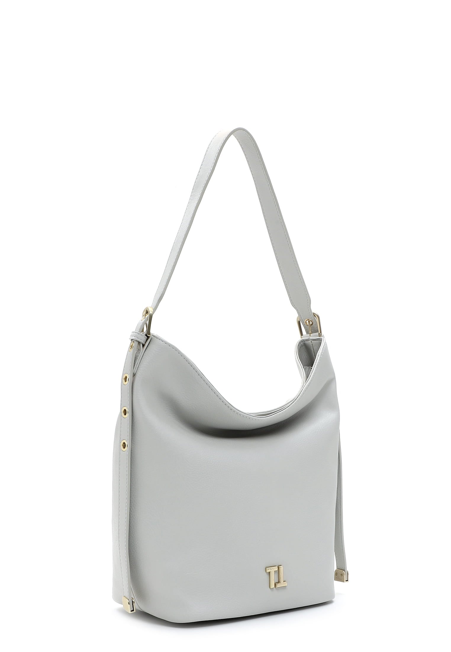 Tamaris Beuteltasche »Beutel TAS Franca«