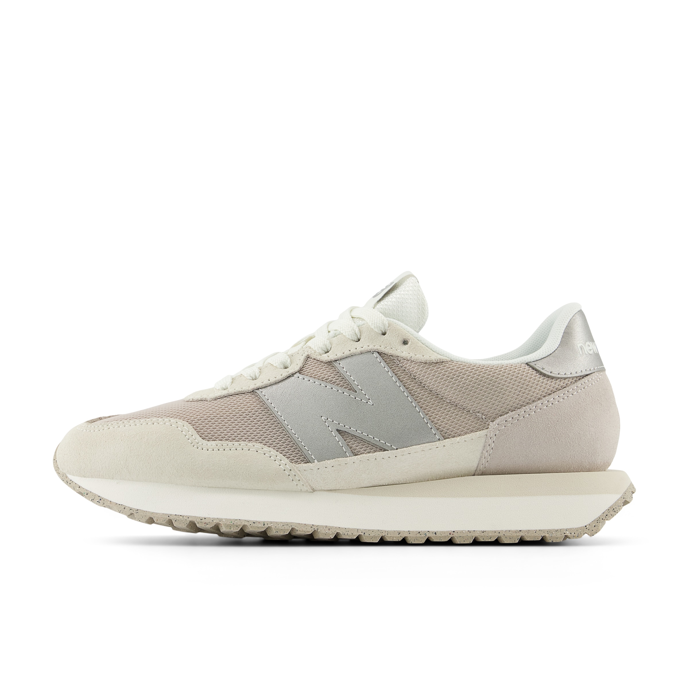 New Balance Sneaker »237«