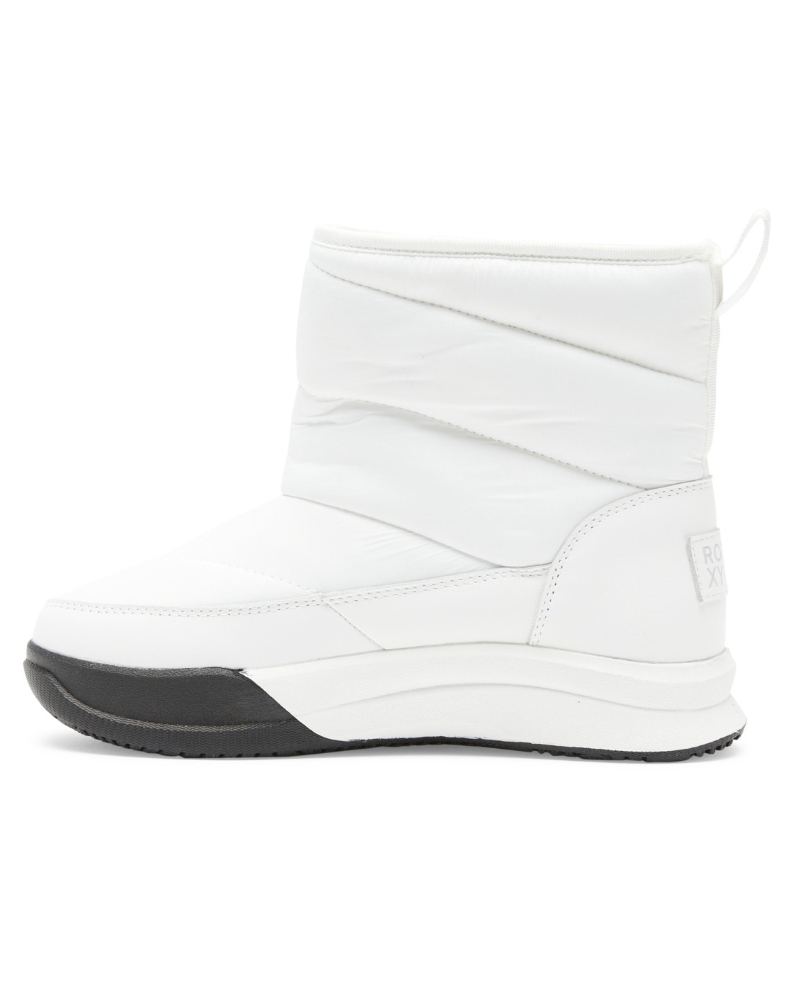 Roxy Winterboots »ROWLEY x ROXY Pow Pow«