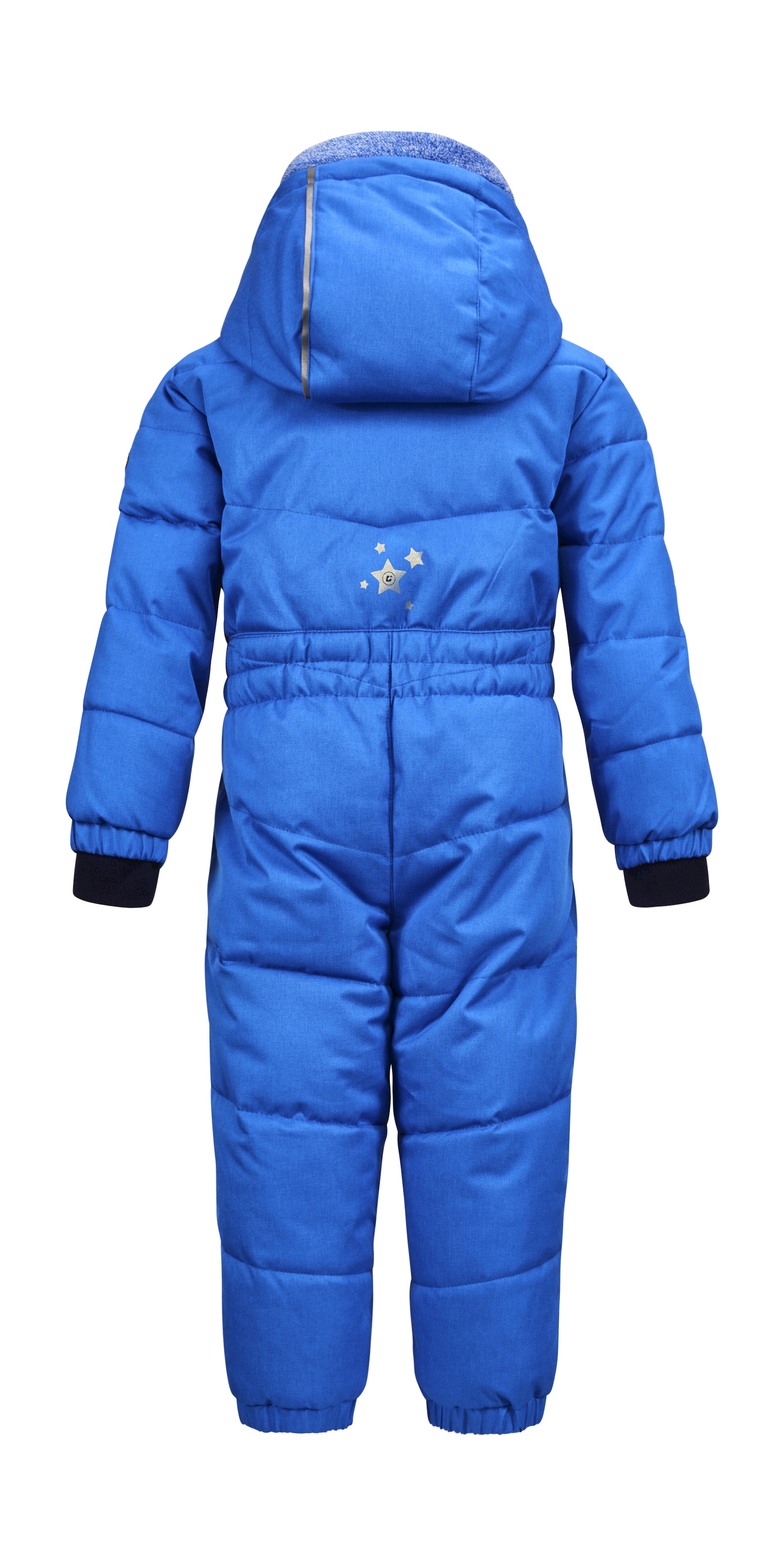 Killtec Schneeoverall »Twinkly MNS ONPC B«