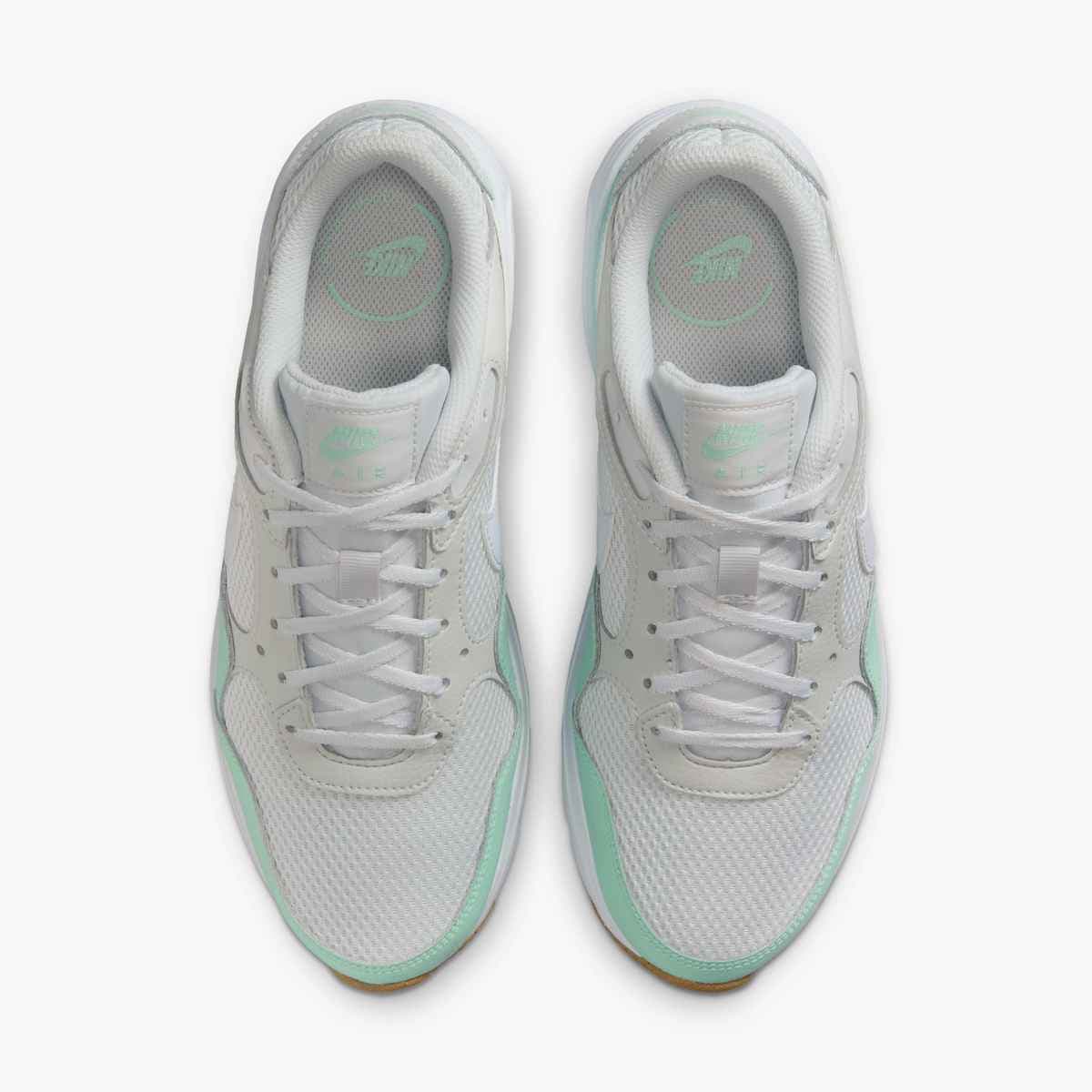 Nike Sportswear Sneaker »WMNS AIR MAX SC«