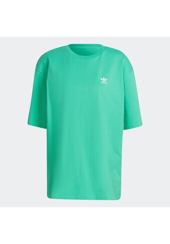 adidas Originals T-Shirt »ALWAYS ORIGINAL LOOSE GRAPHIC« kaufen