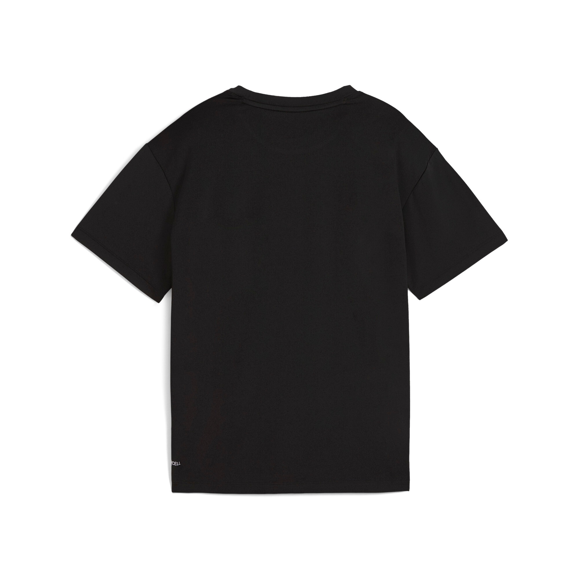 PUMA T-Shirt »TAD ESS TEE G«