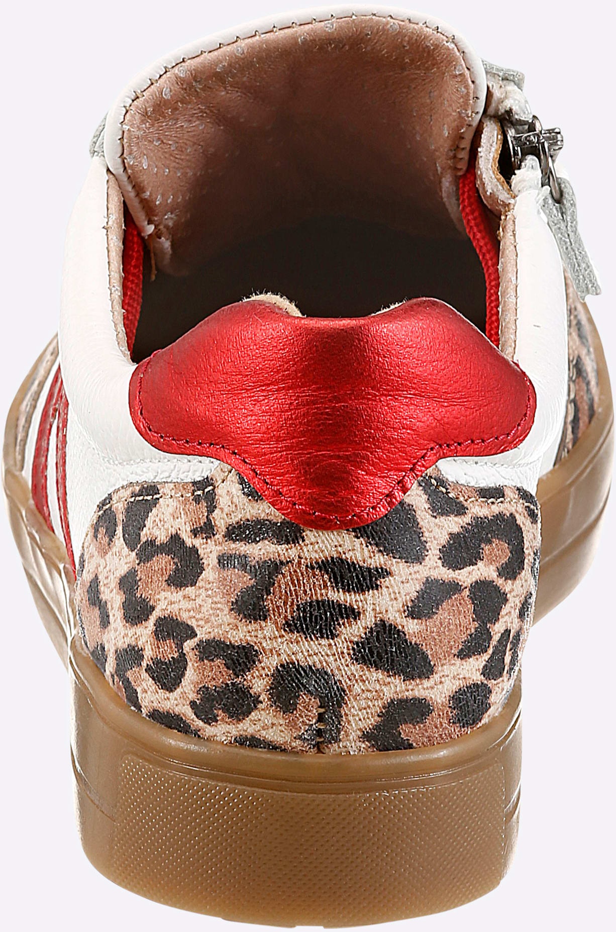 heine Sneaker