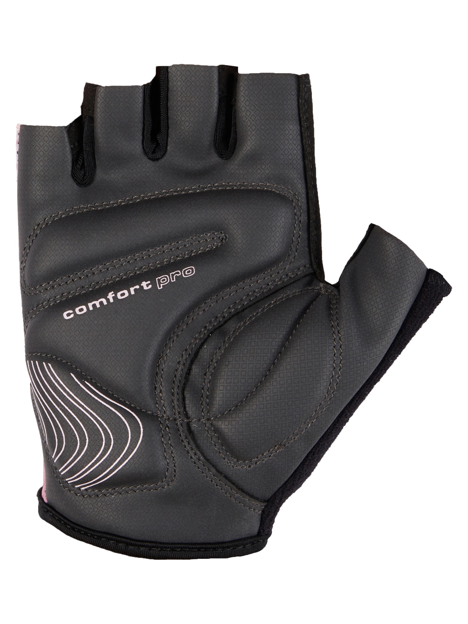 Ziener Fahrradhandschuhe »CLENI-Z«