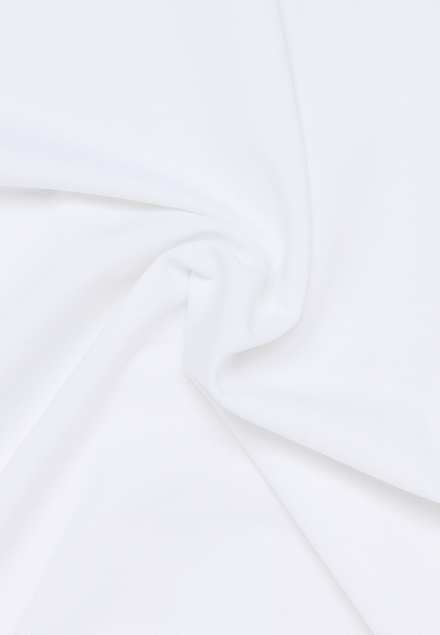 Eterna Langarm-Poloshirt »MODERN FIT« online kaufen bei OTTO