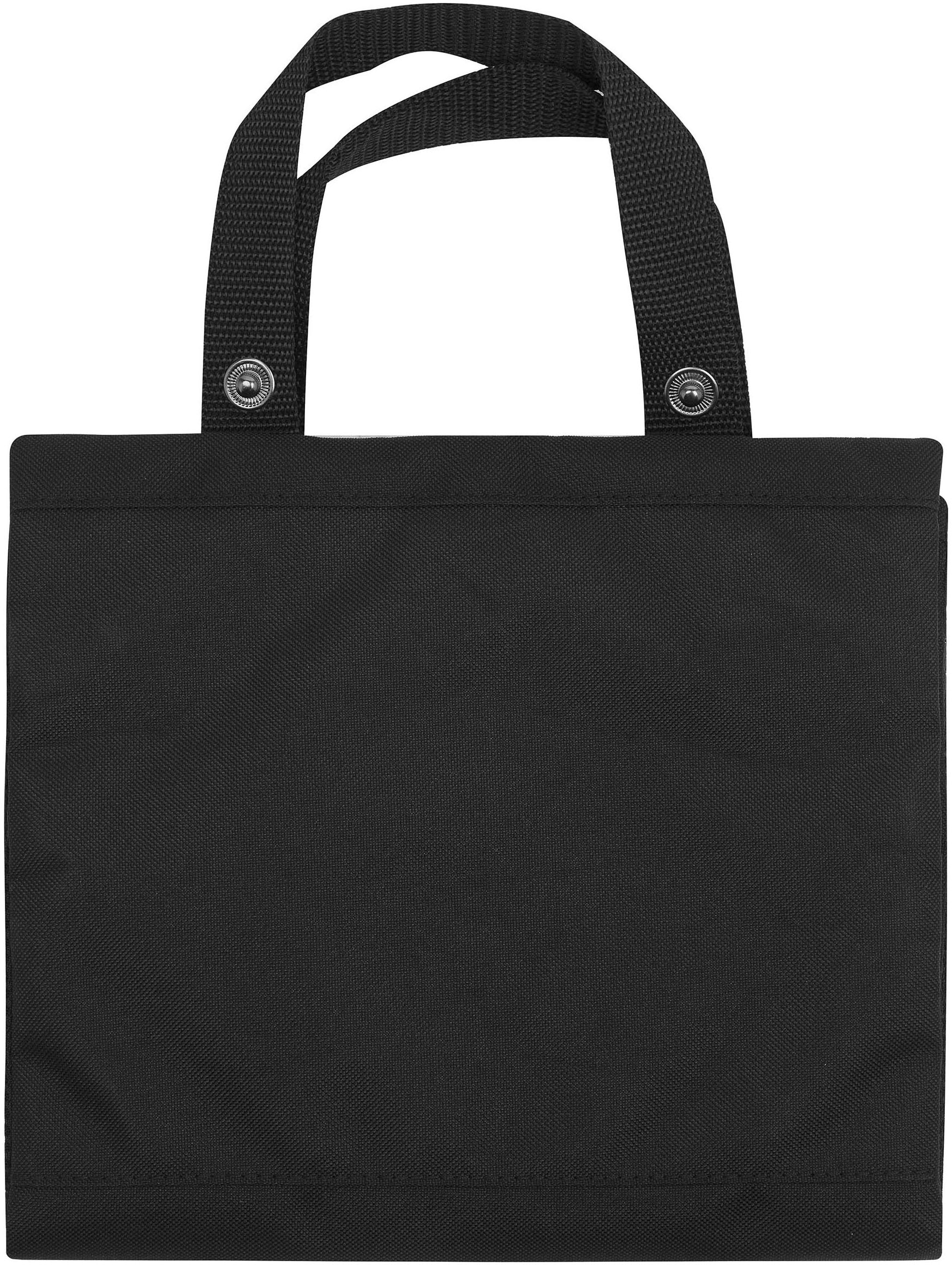 adidas Performance Kulturbeutel »Tactic Pouch Combat Sports« ist mit dem Backpack M und Backpack L kompatibel