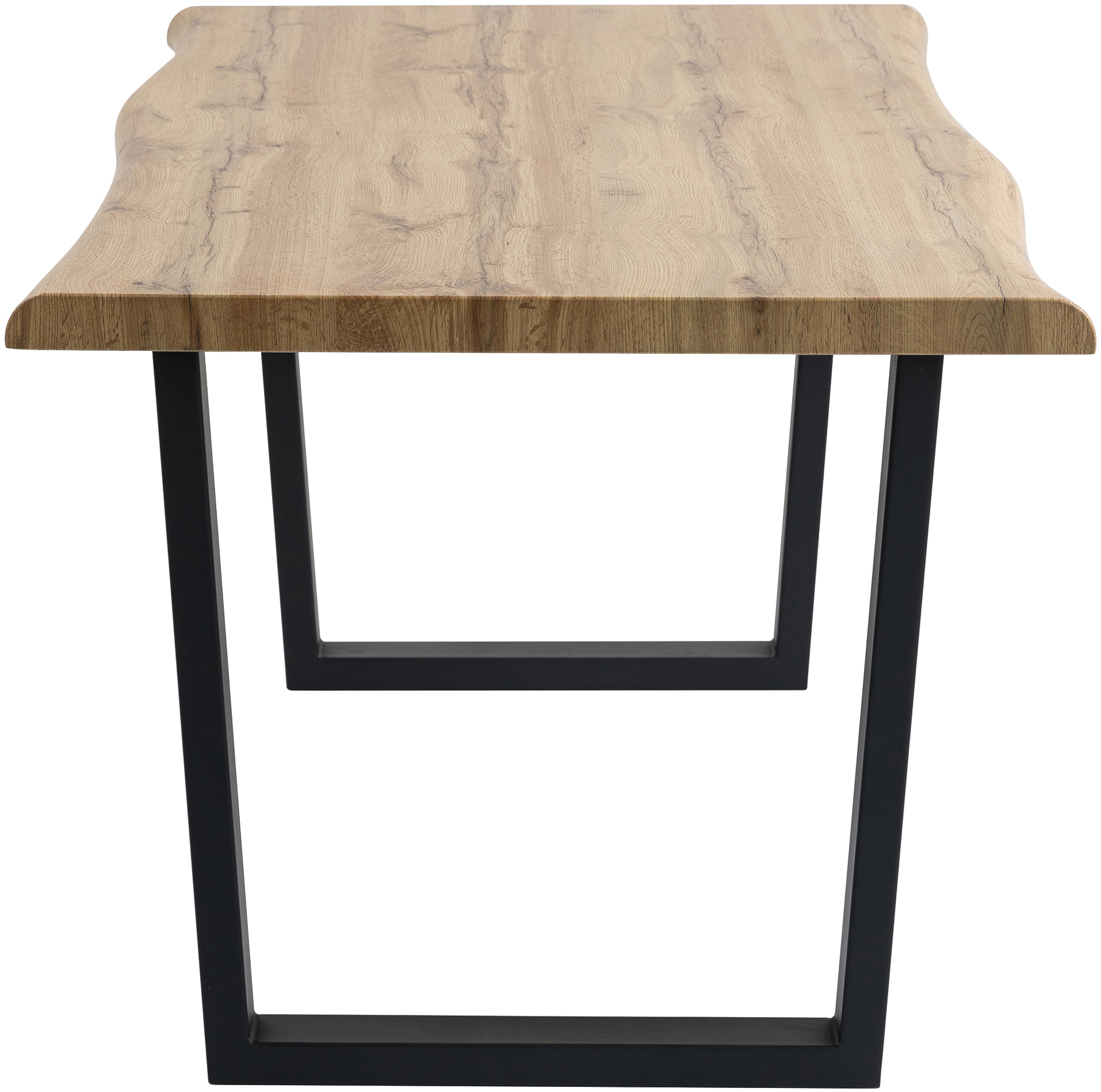 Duo Collection Essgruppe »Set Thea & Tara« 3 tlg. tlg. Taschenfederkern