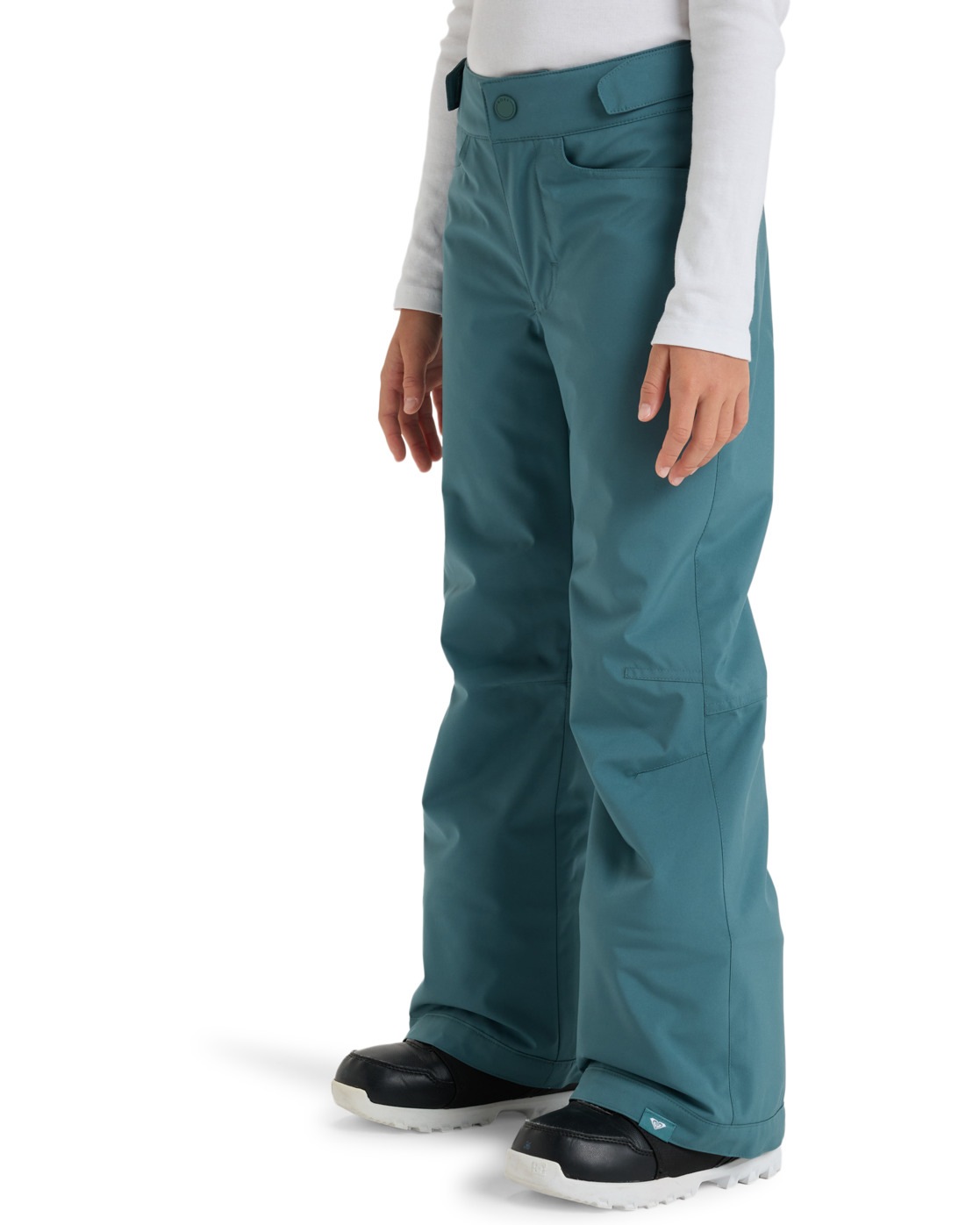 Roxy Snowboardhose »Backyard«