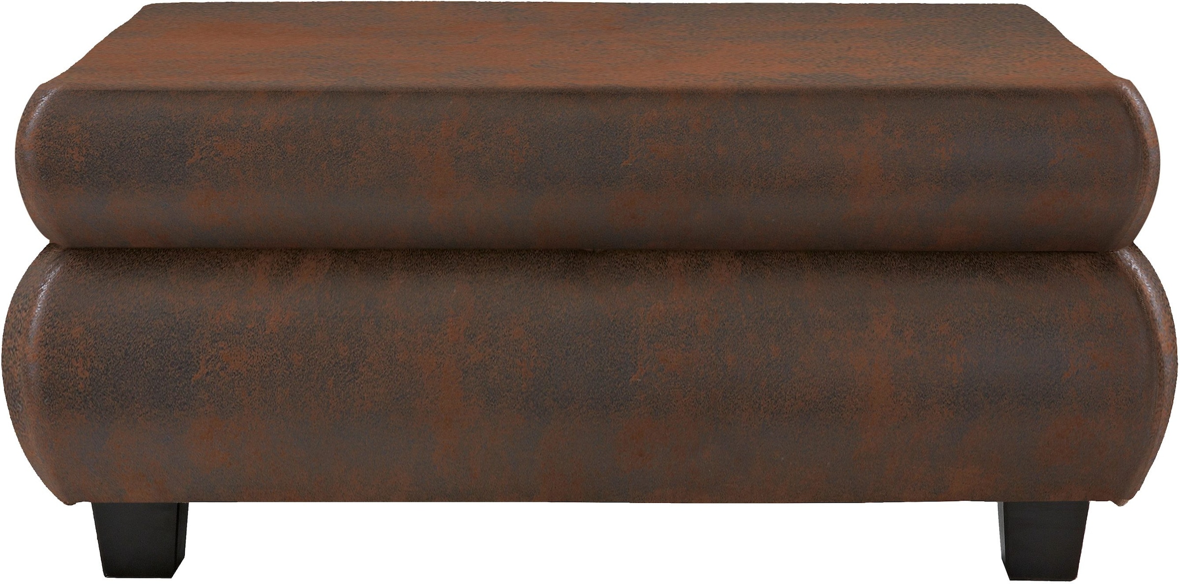 Home affaire Hocker