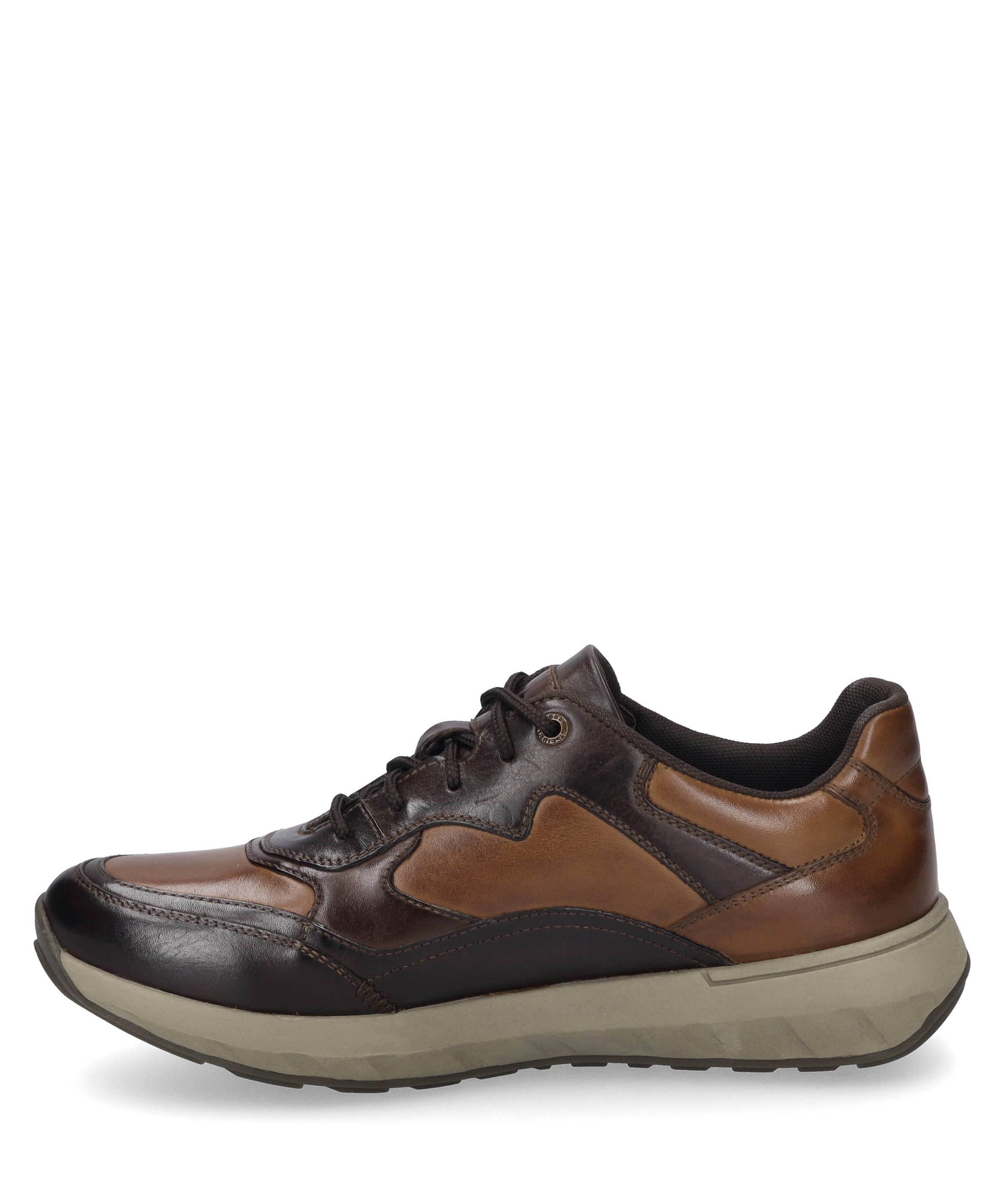 Josef Seibel Sneaker »Cameron 08, moro-kombi«