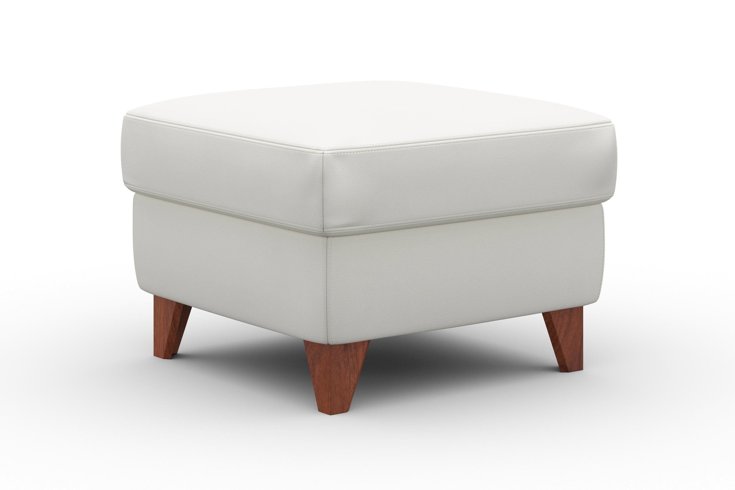 machalke® Hocker »diego«