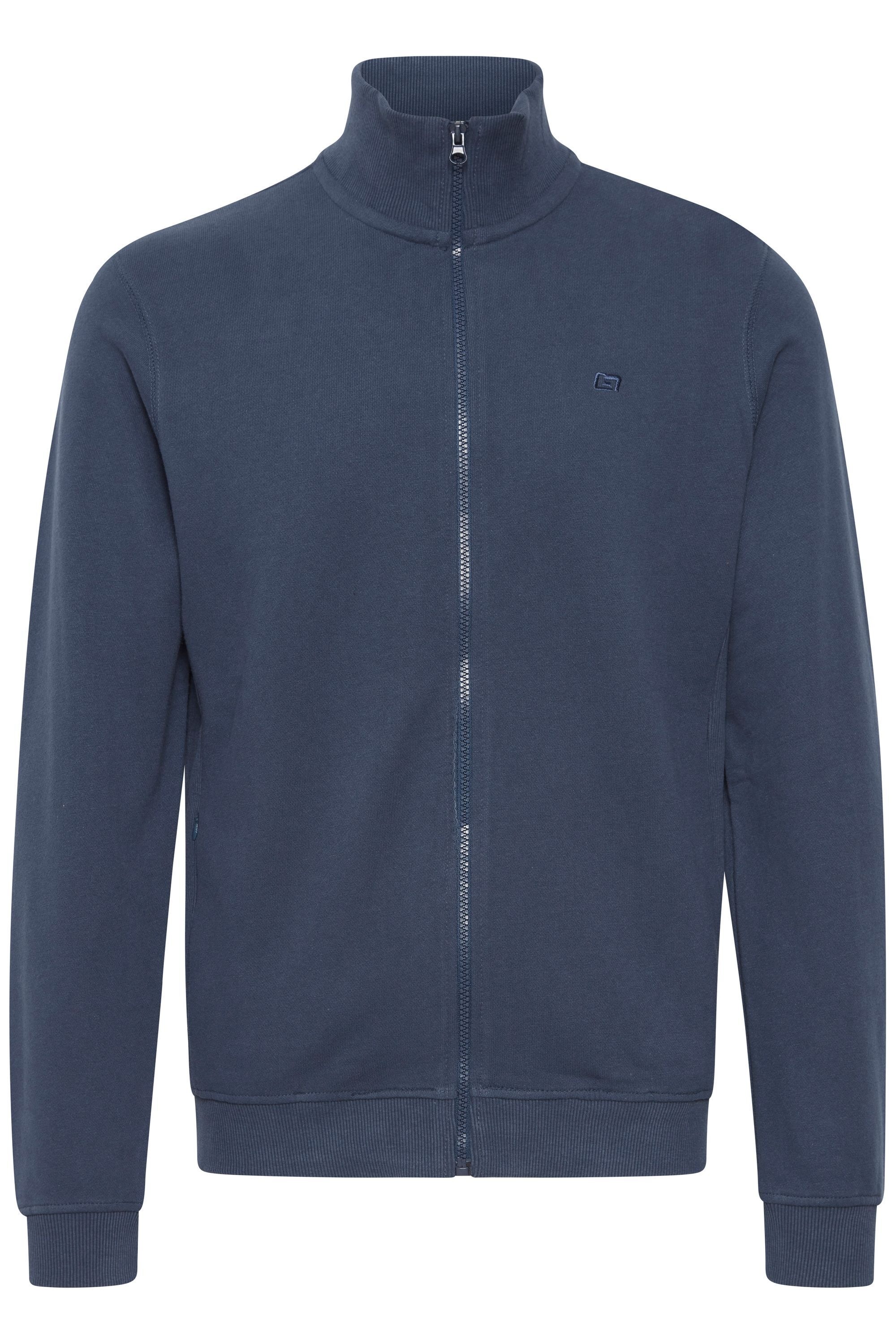 Blend Sweatjacke »Sweatjacke BHAvebury«