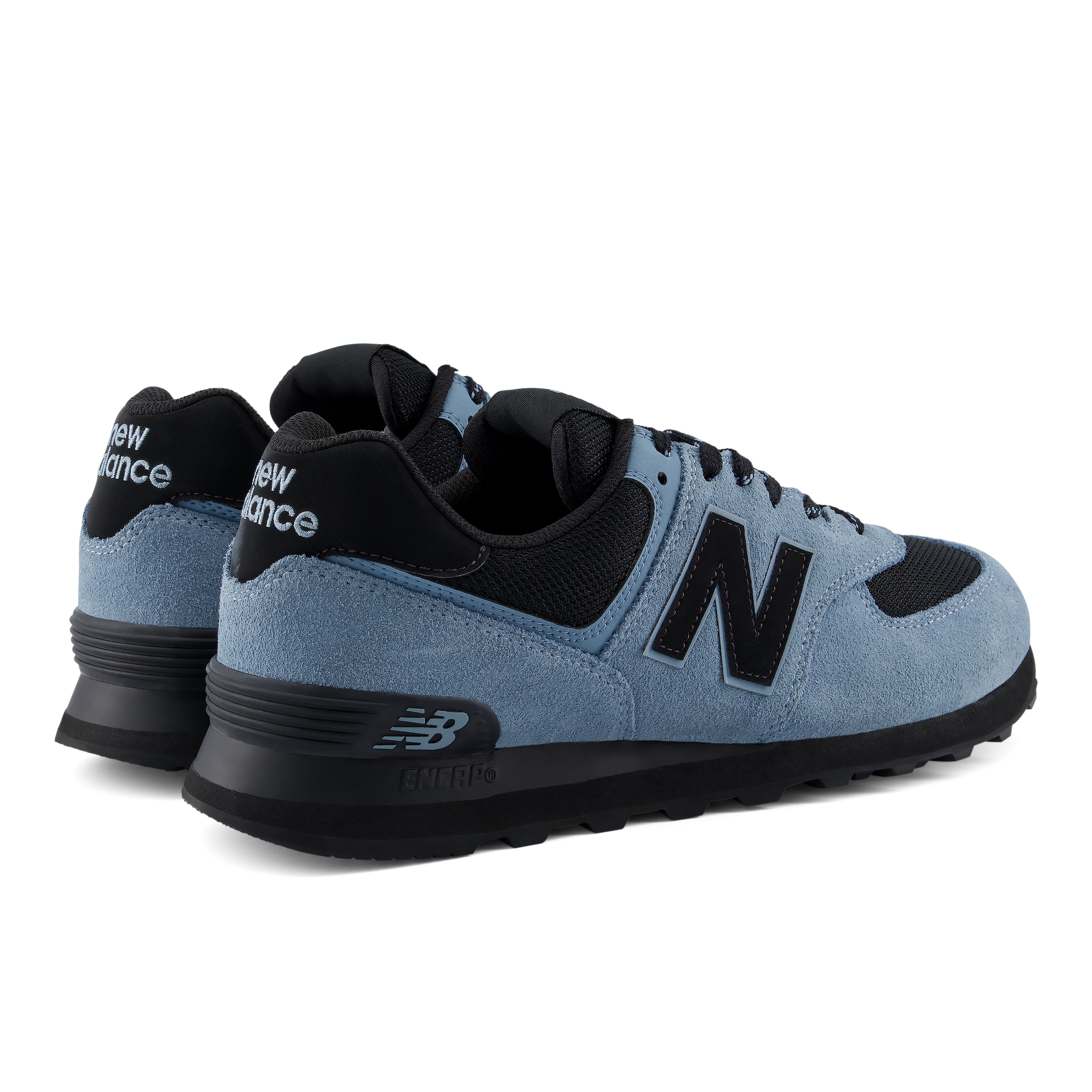 New Balance Sneaker »574«