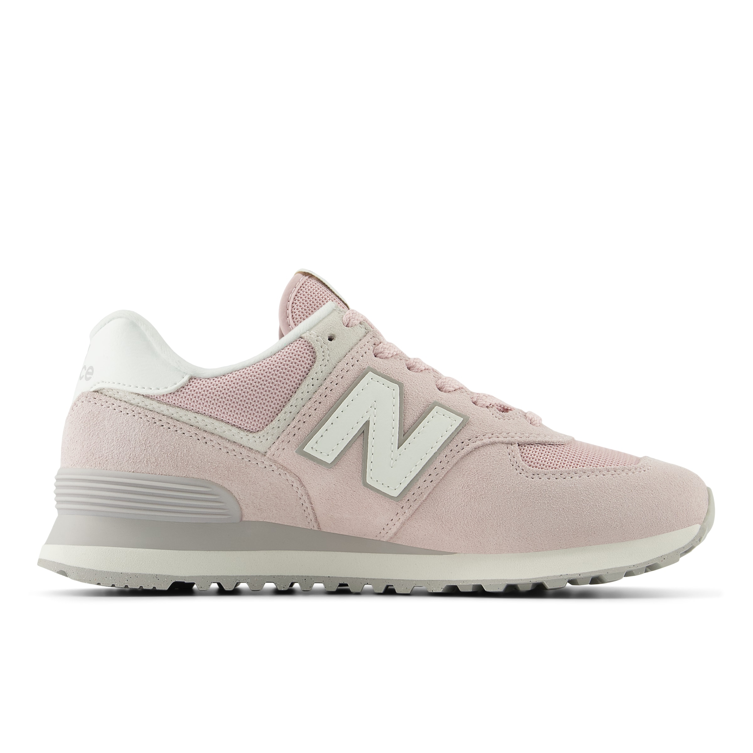 New Balance Sneaker »WL574«