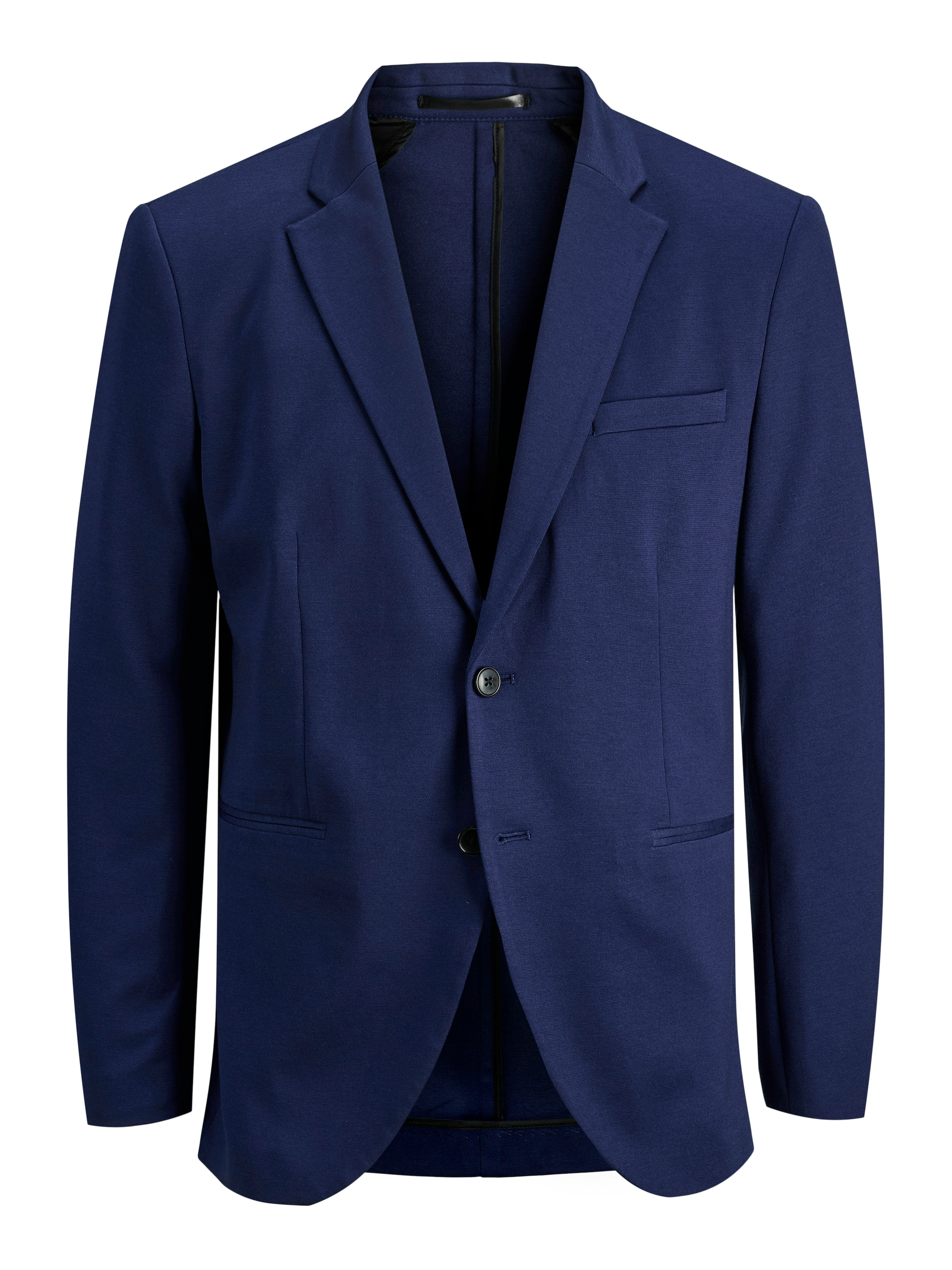 Jack & Jones Junior Sakko »JJEJAXON JERSEY BLAZER NOOS JNR«