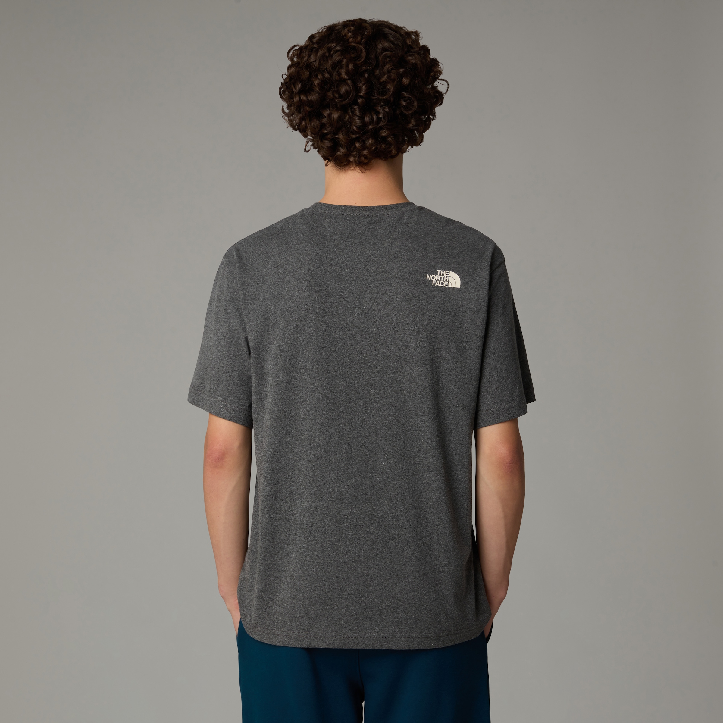 The North Face T-Shirt