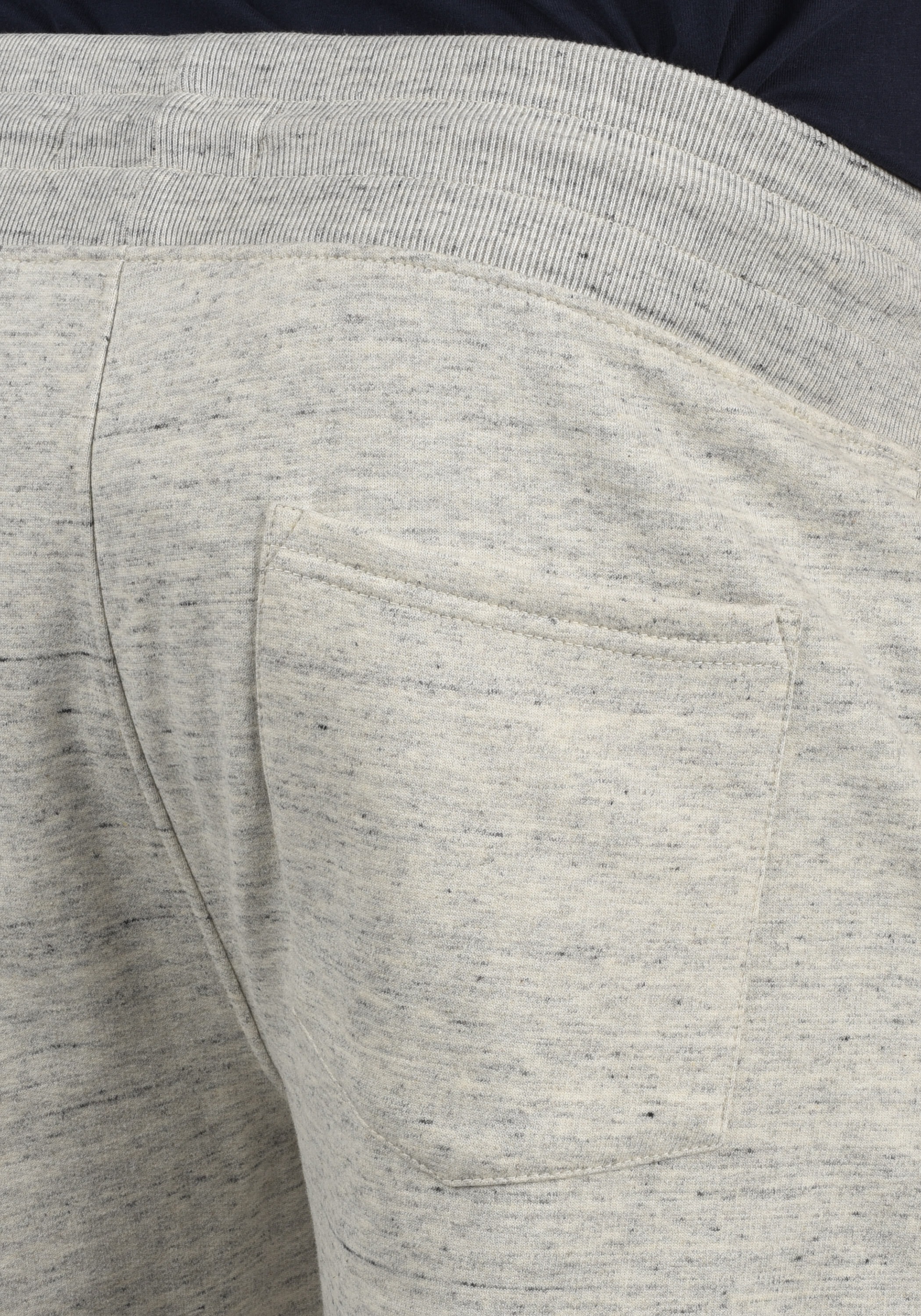 Blend Jogginghose »Jogginghose BHHenny«