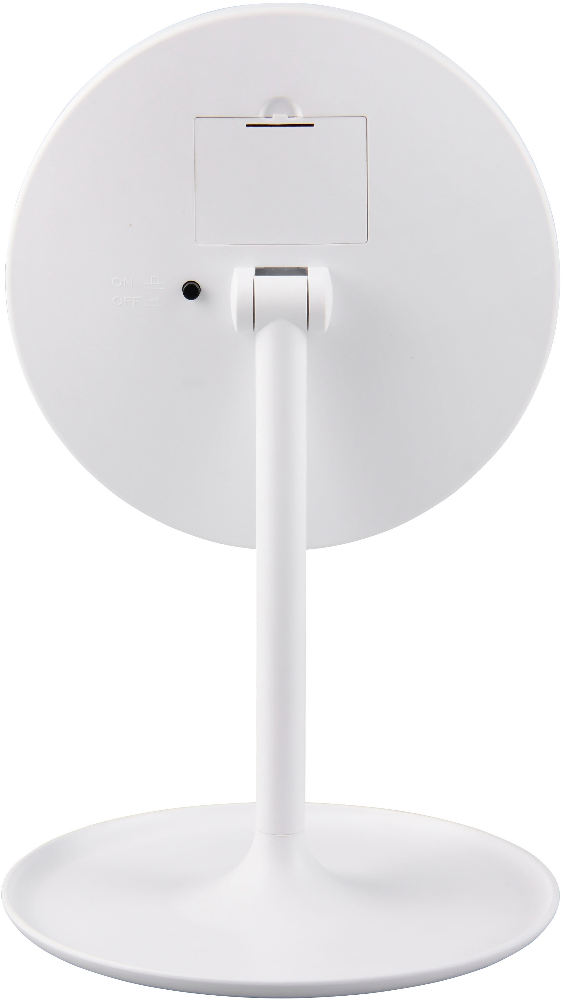 MIRRORS AND MORE Schminkspiegel »LILIA«