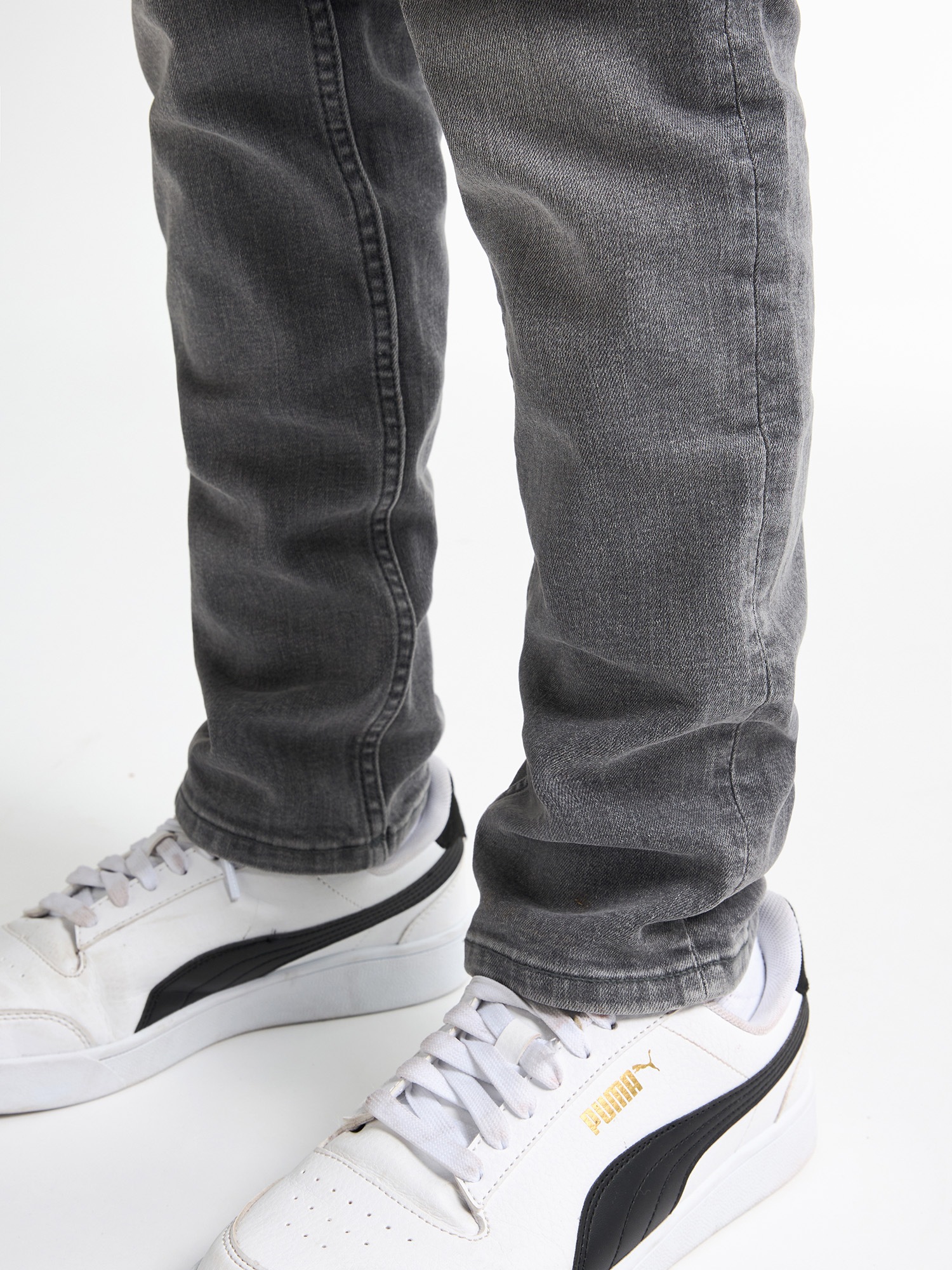 Petrol Industries 5-Pocket-Jeans »Russel Regular« for BOYS