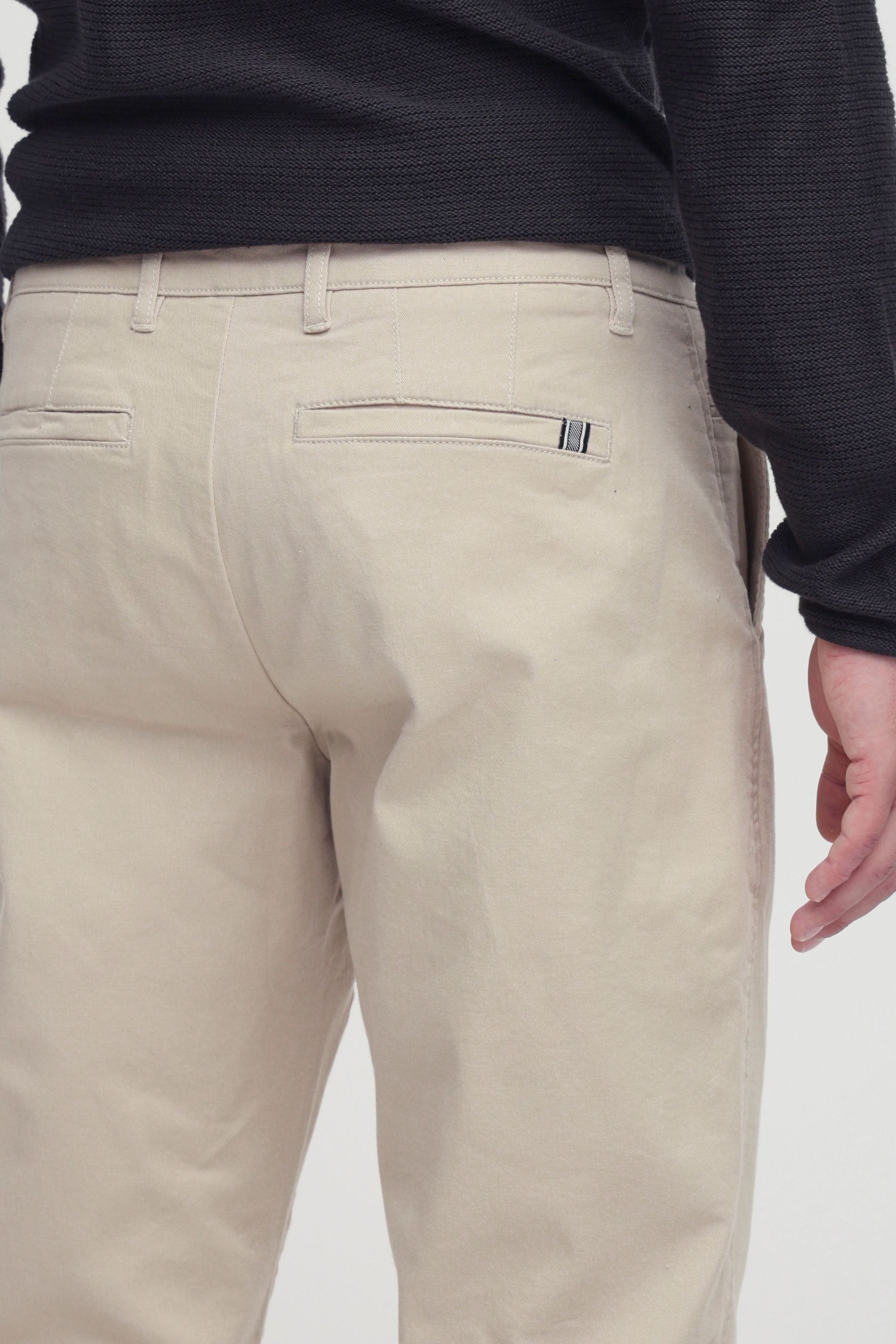 !Solid Stoffhose »Stoffhose SDErico«